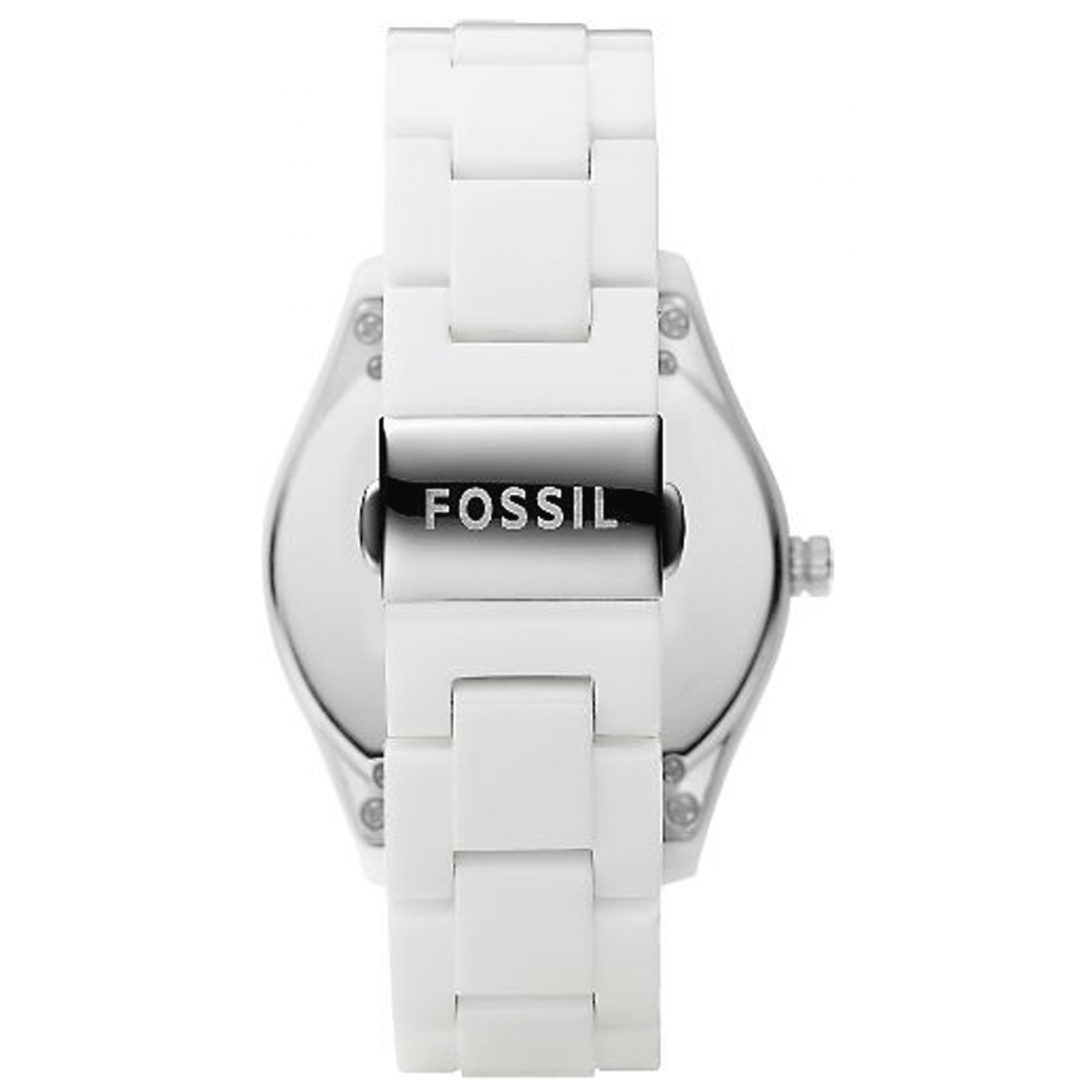 Fossil Stella ES1967 Watch Shade Station