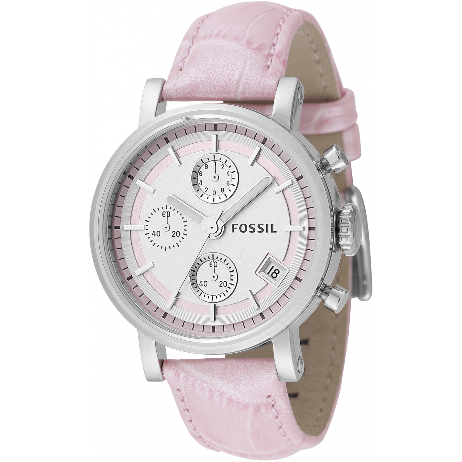 Fossil es hotsell