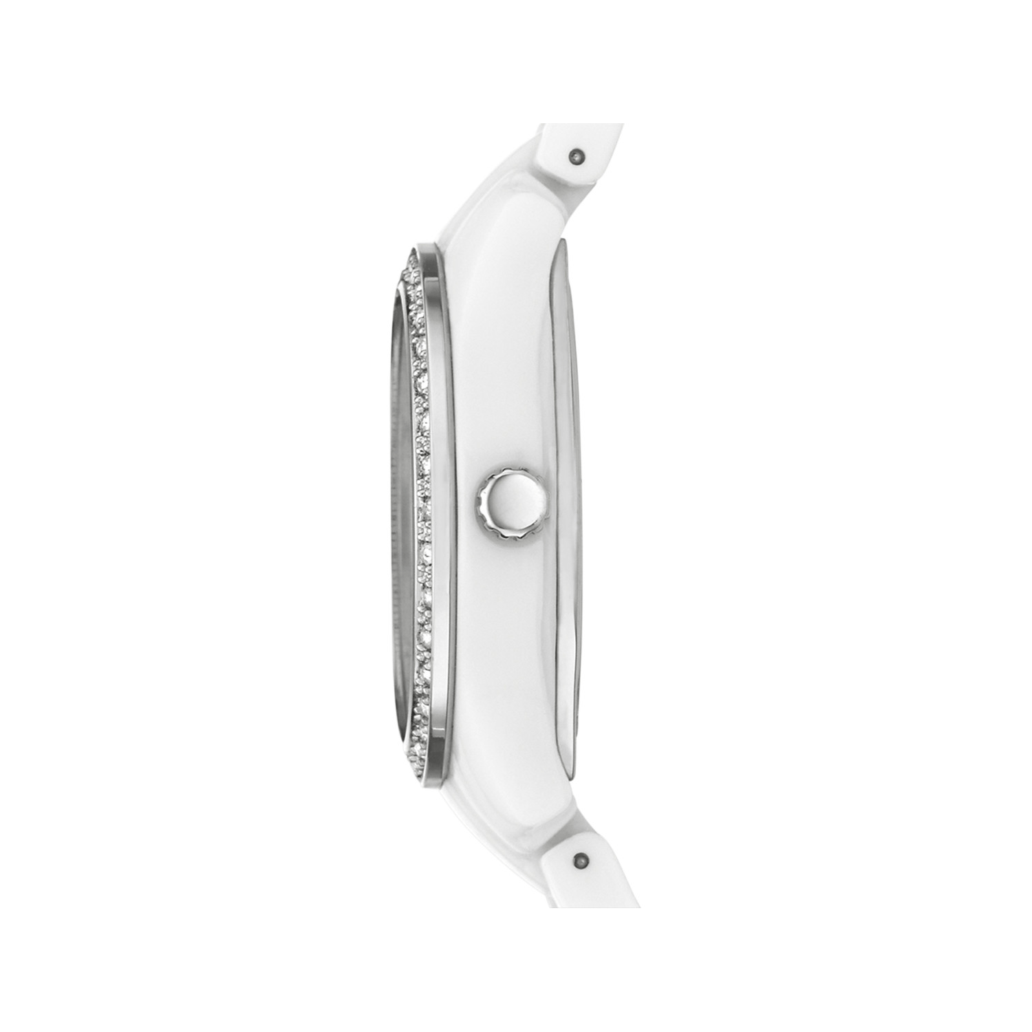 Fossil es2437 hot sale