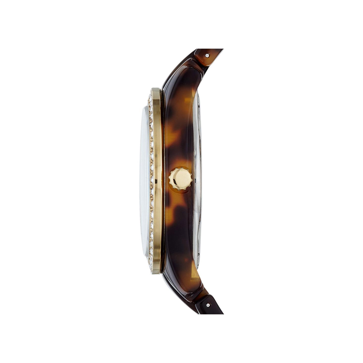 Es2795 fossil watch online
