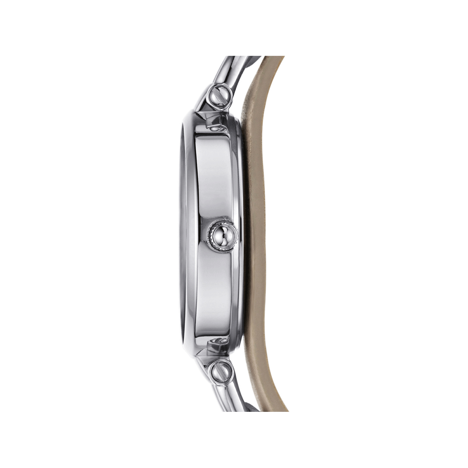 Fossil Georgia ES2830 Watch | Shade Station