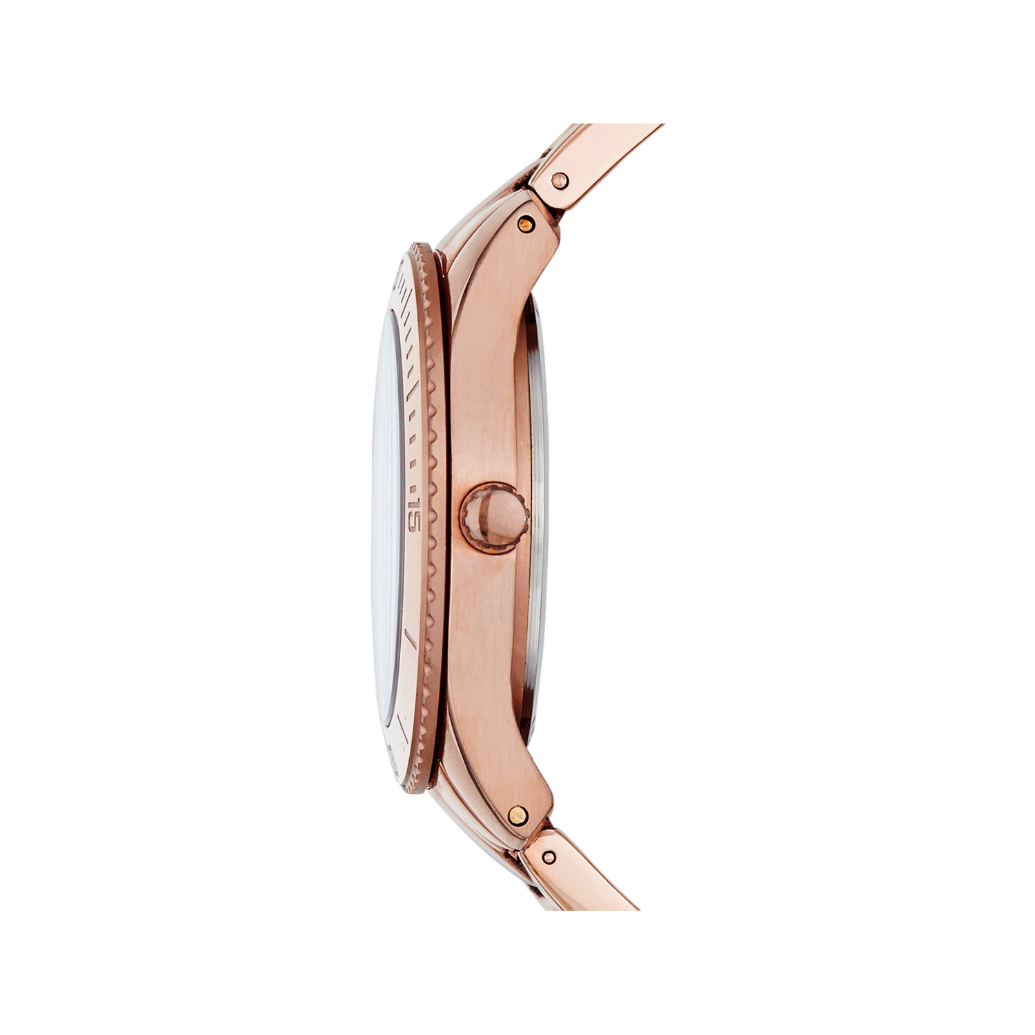 Es2859 fossil watch new arrivals