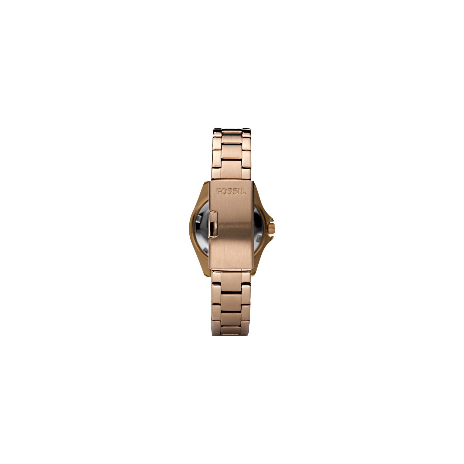 Fossil Riley Mini Watch