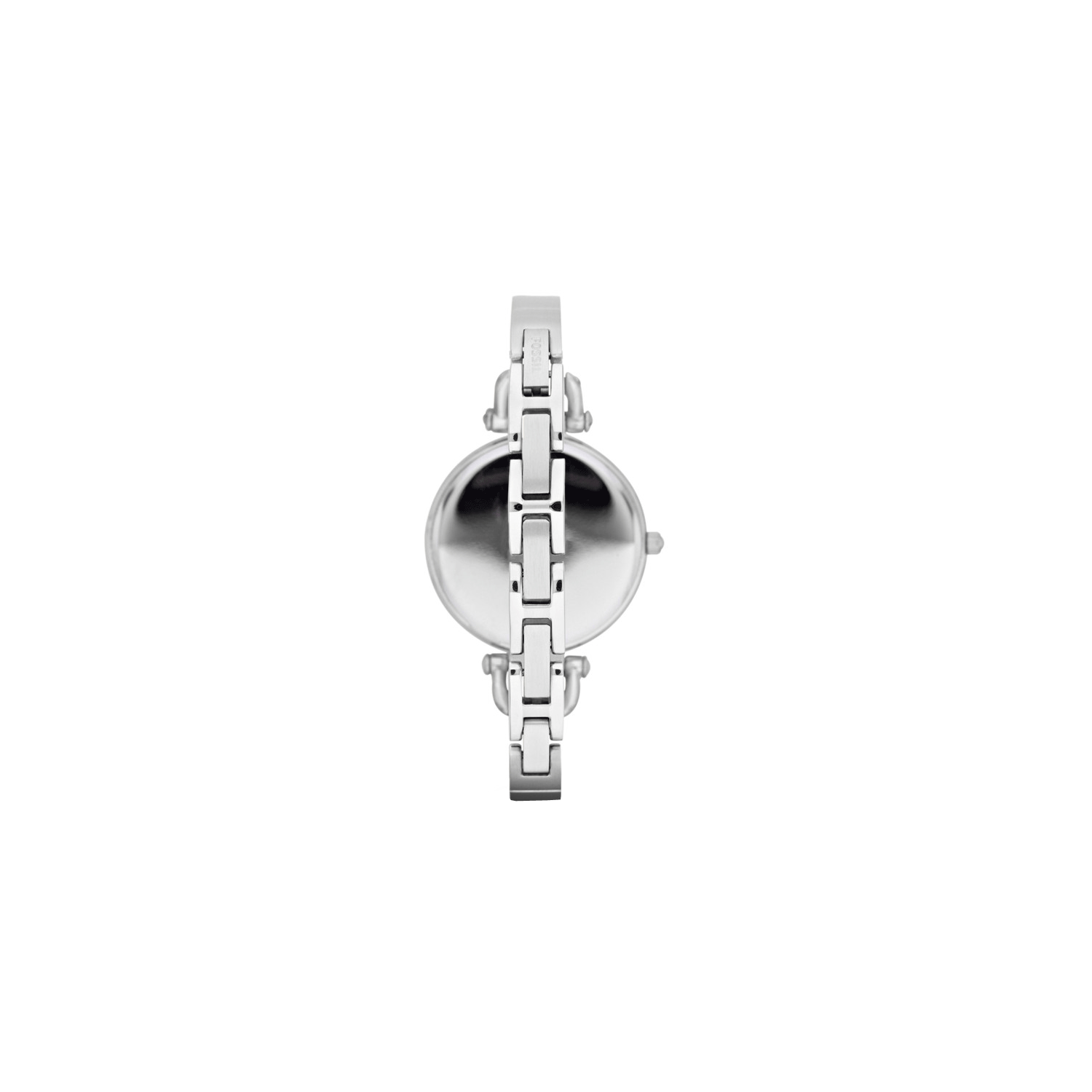 Fossil es3083 hot sale