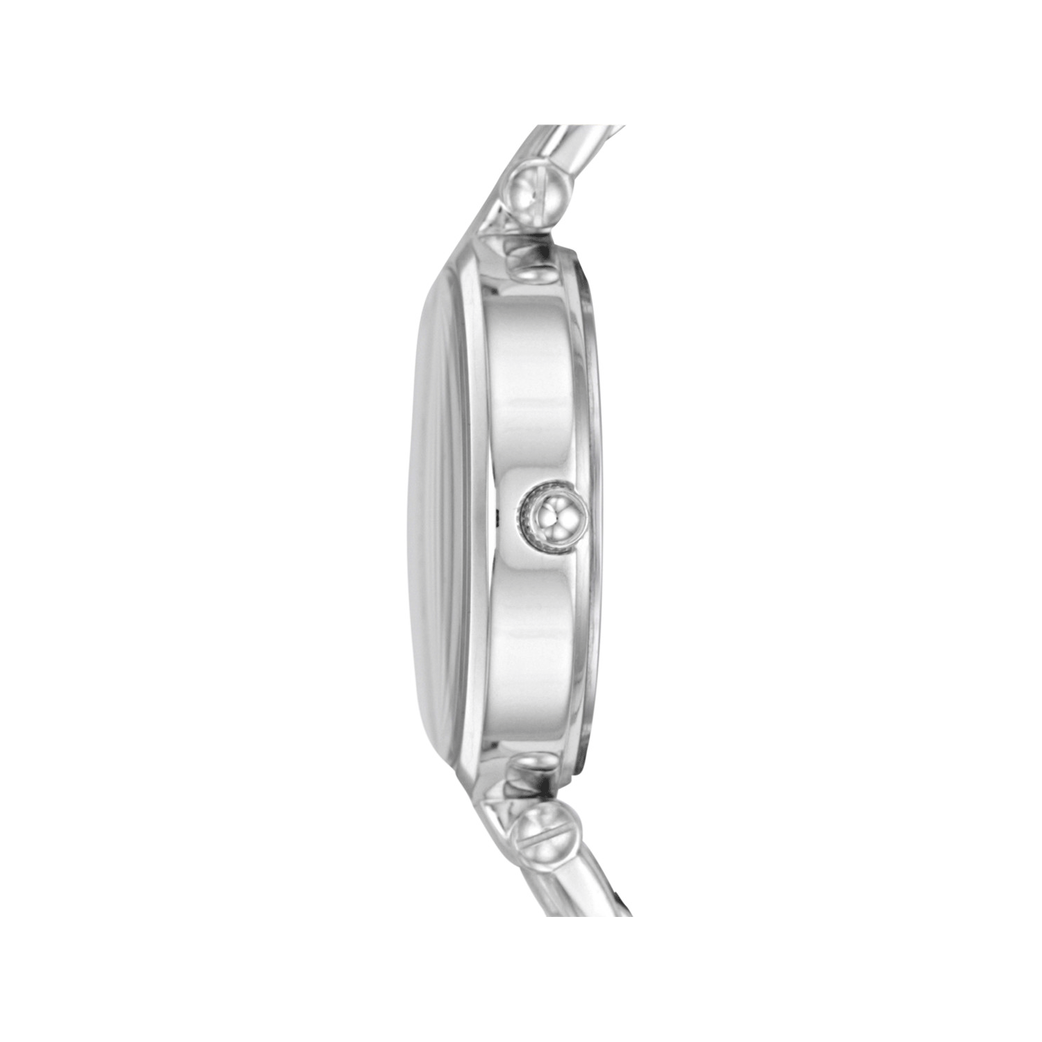 Fossil Georgia ES3083 Watch Shade Station