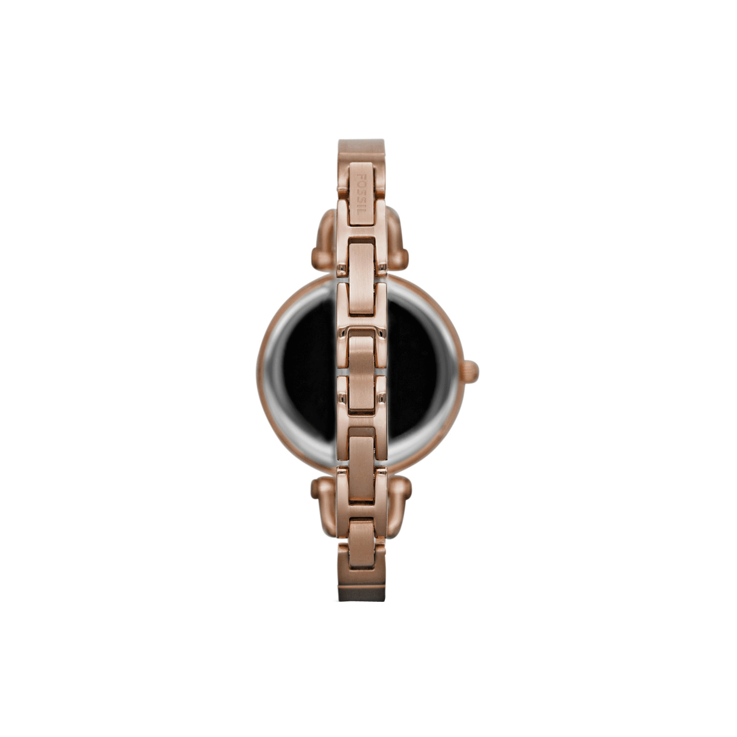 Fossil Georgia ES3110 Watch | Shade Station