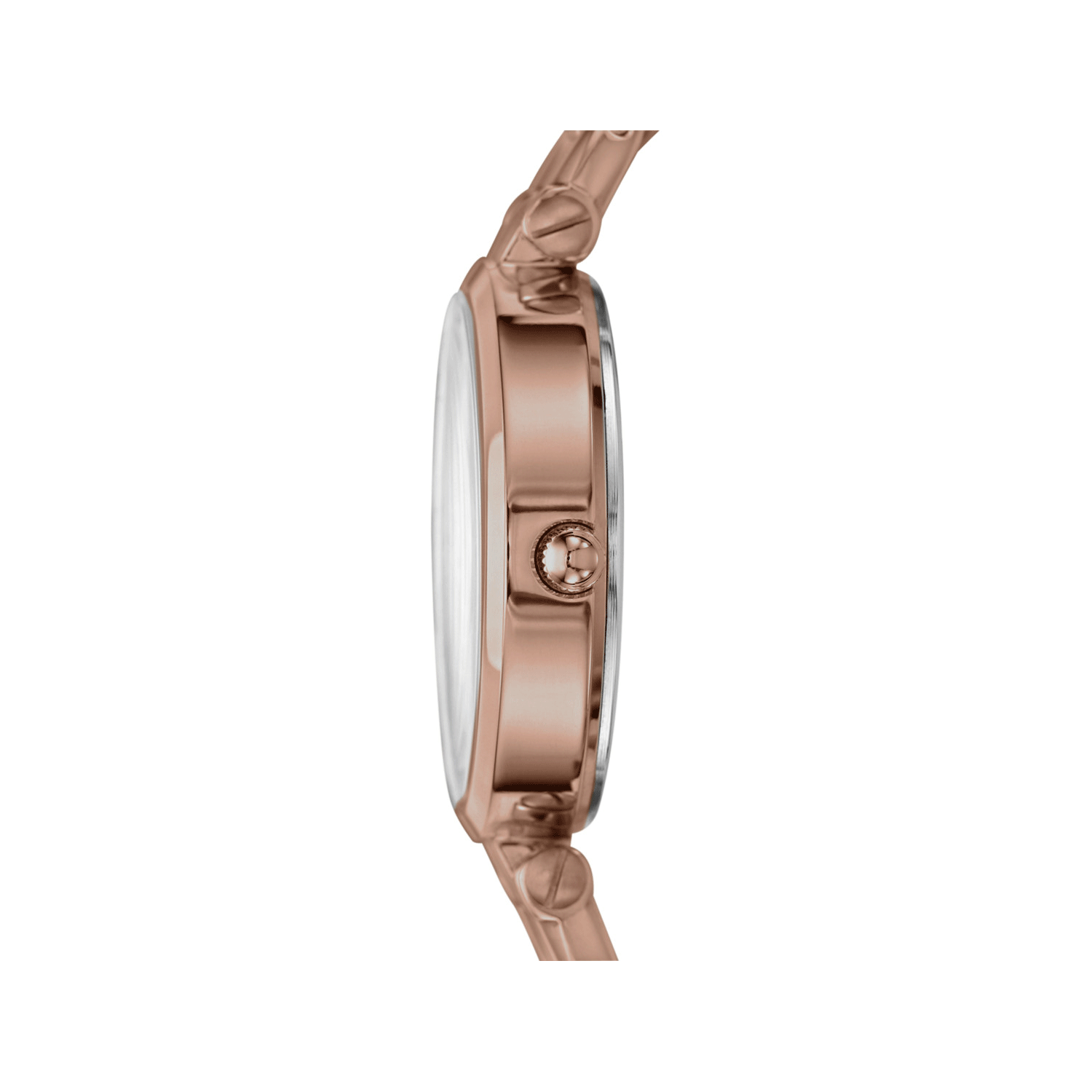 Fossil Georgia ES3110 Watch | Shade Station