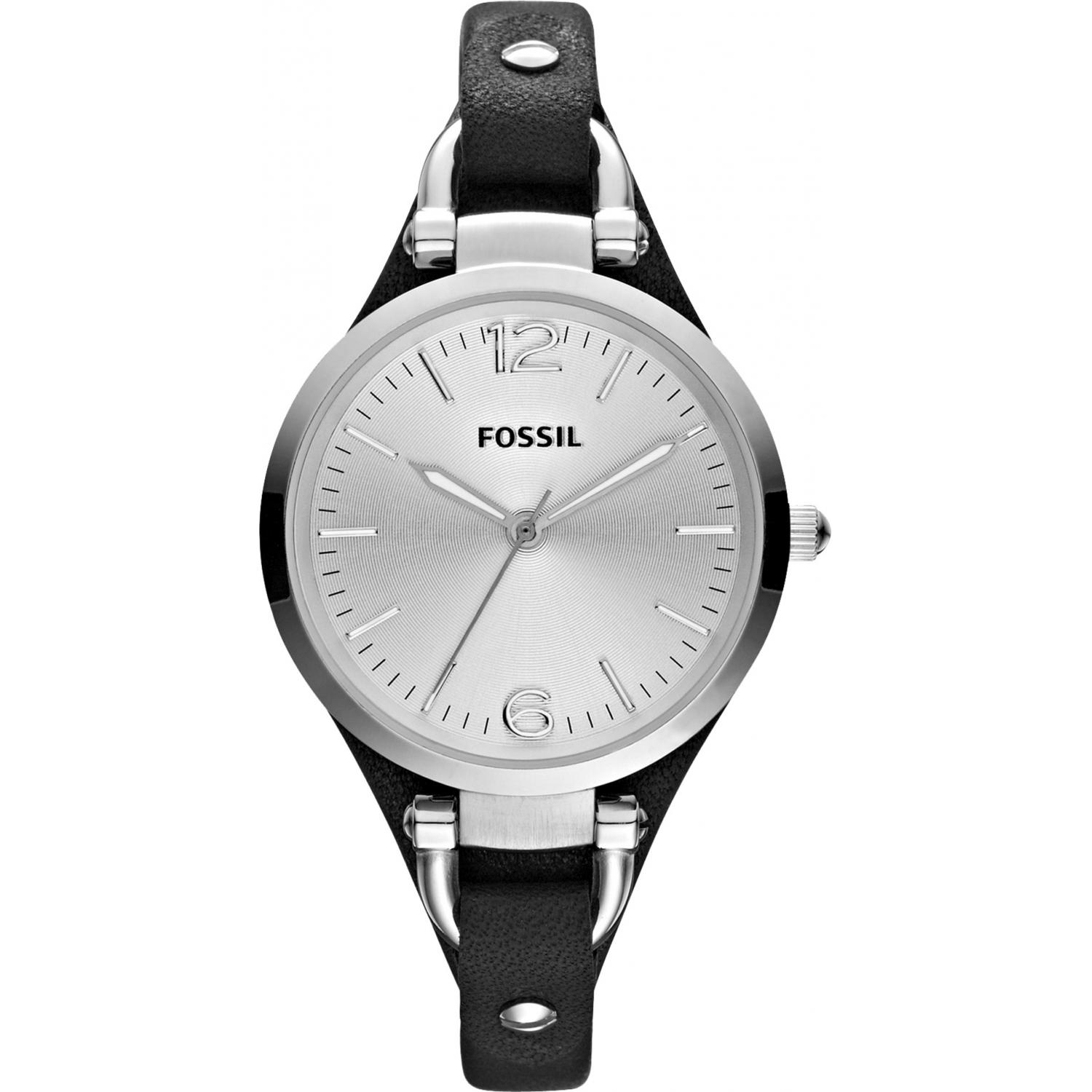 Fossil georgia store