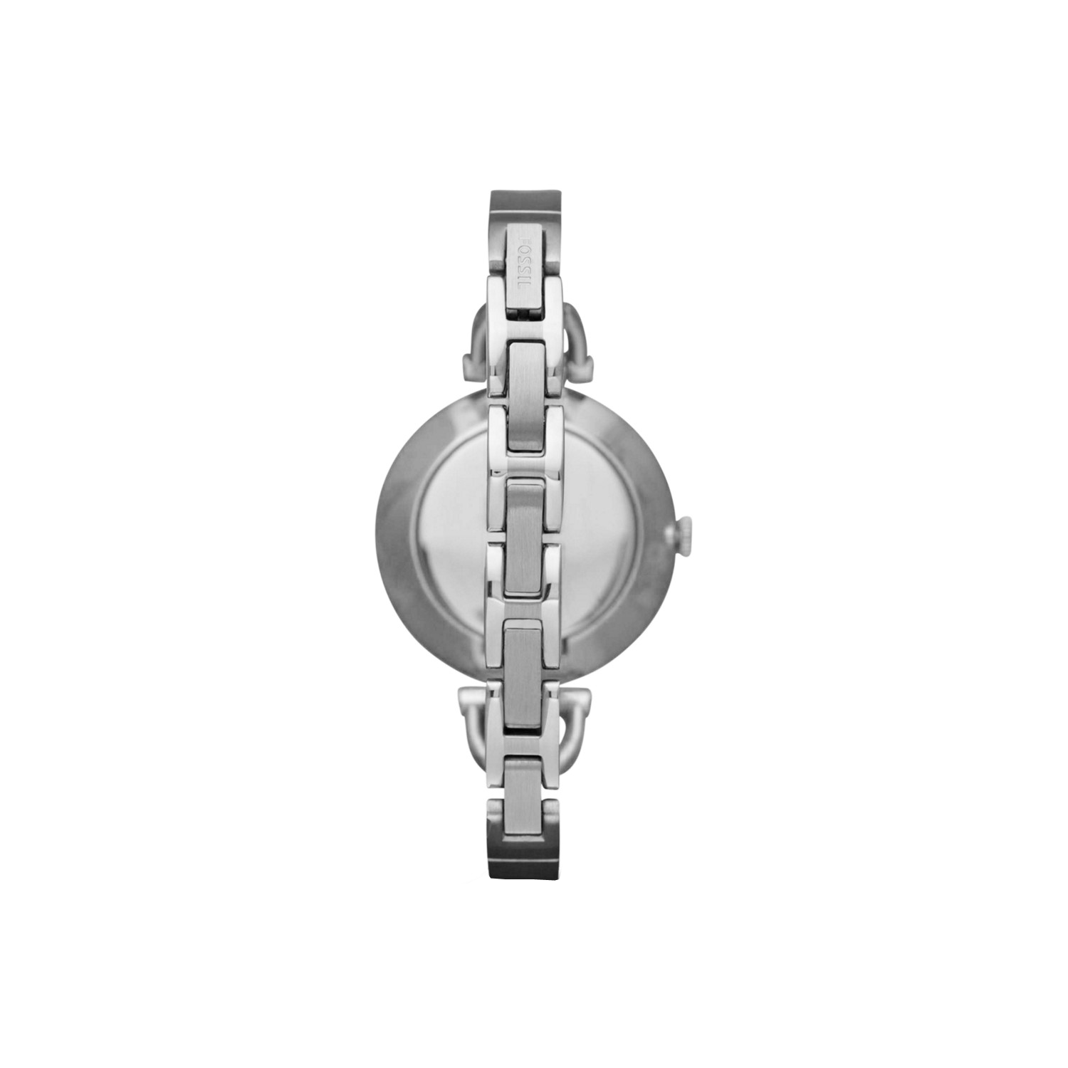 Es3225 fossil new arrivals watch