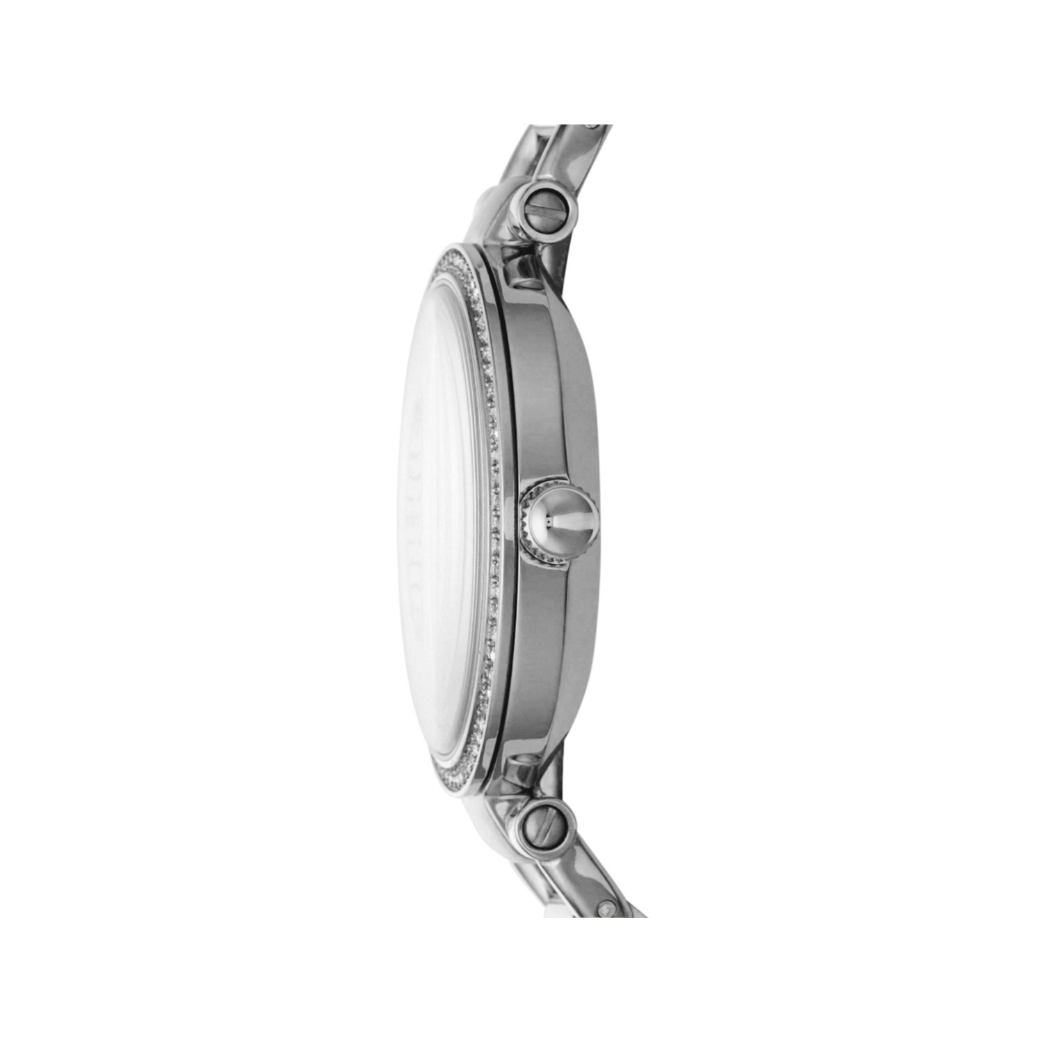 Es3225 fossil watch sale