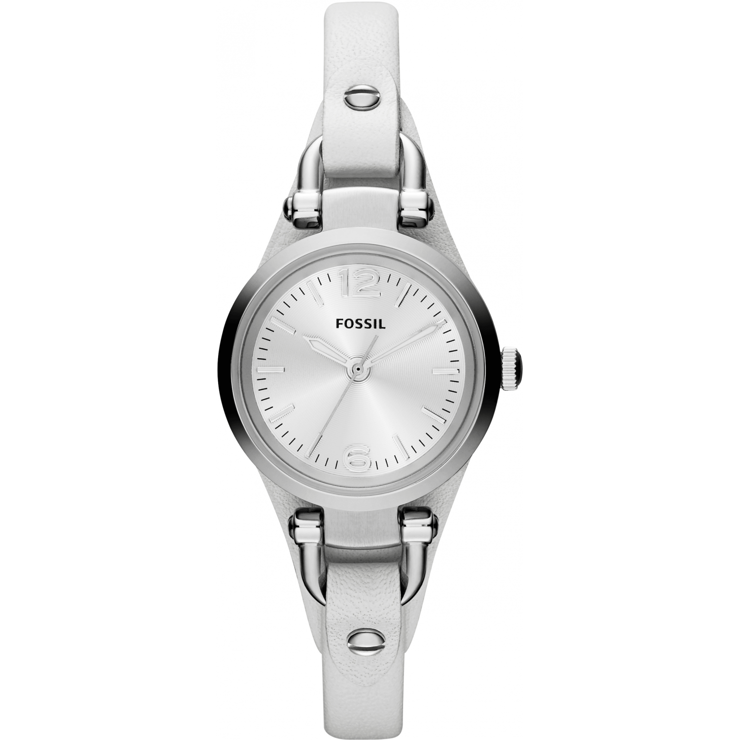 Fossil georgia sales