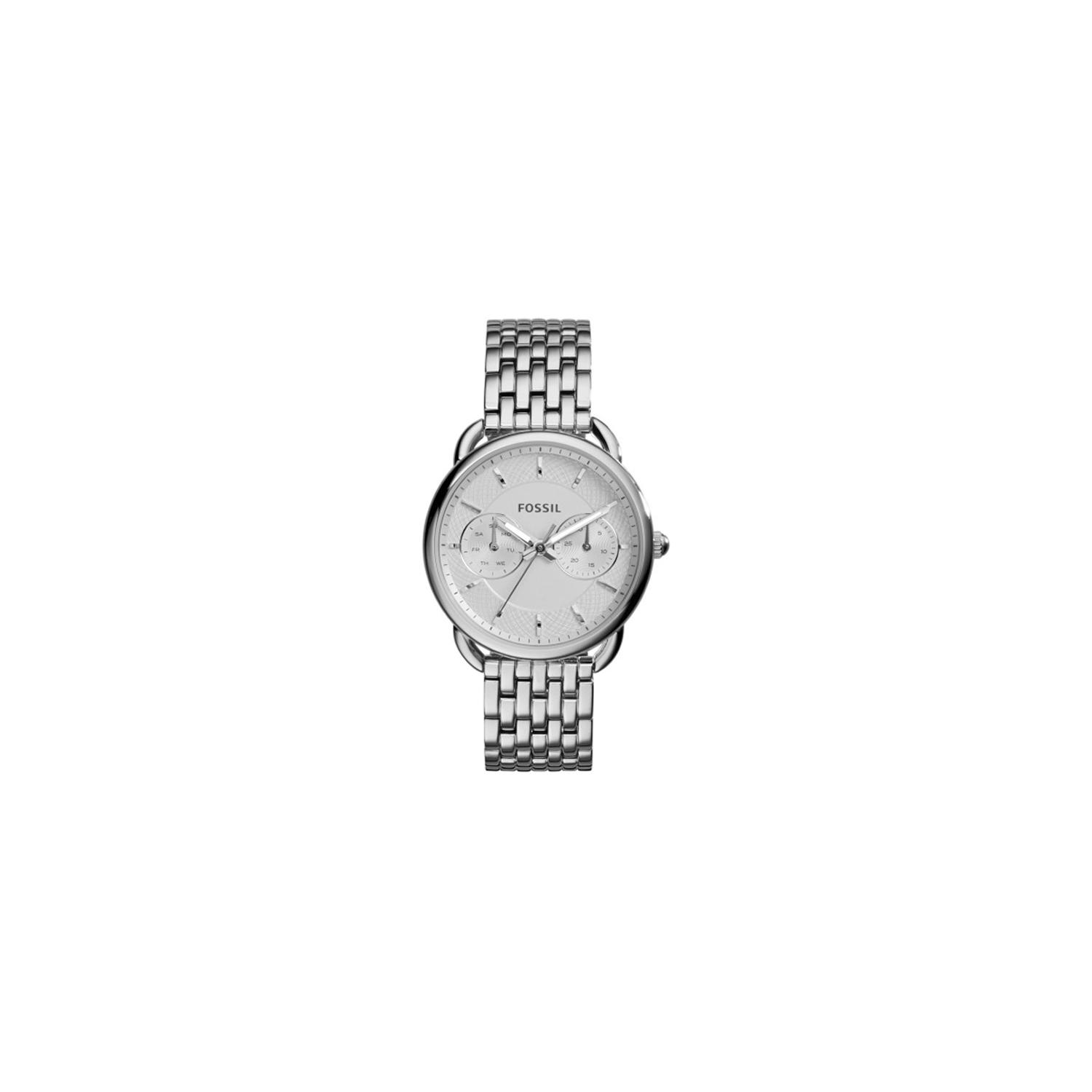 Fossil es3712 sale