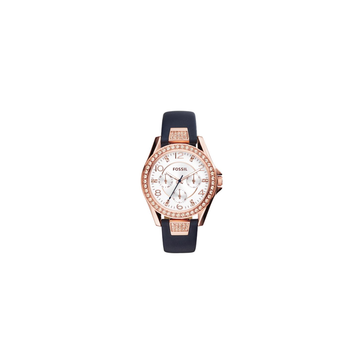 Fossil es3887 shop