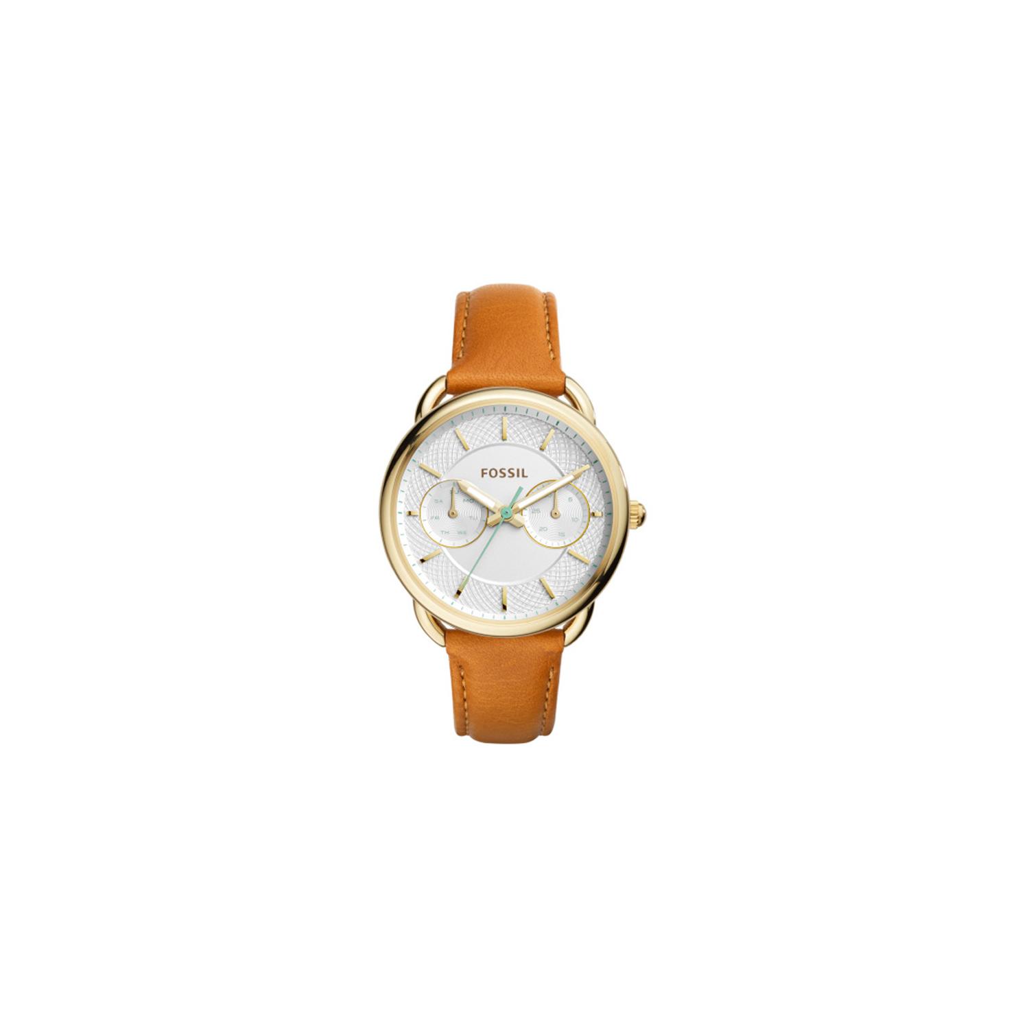 Fossil es4006 best sale