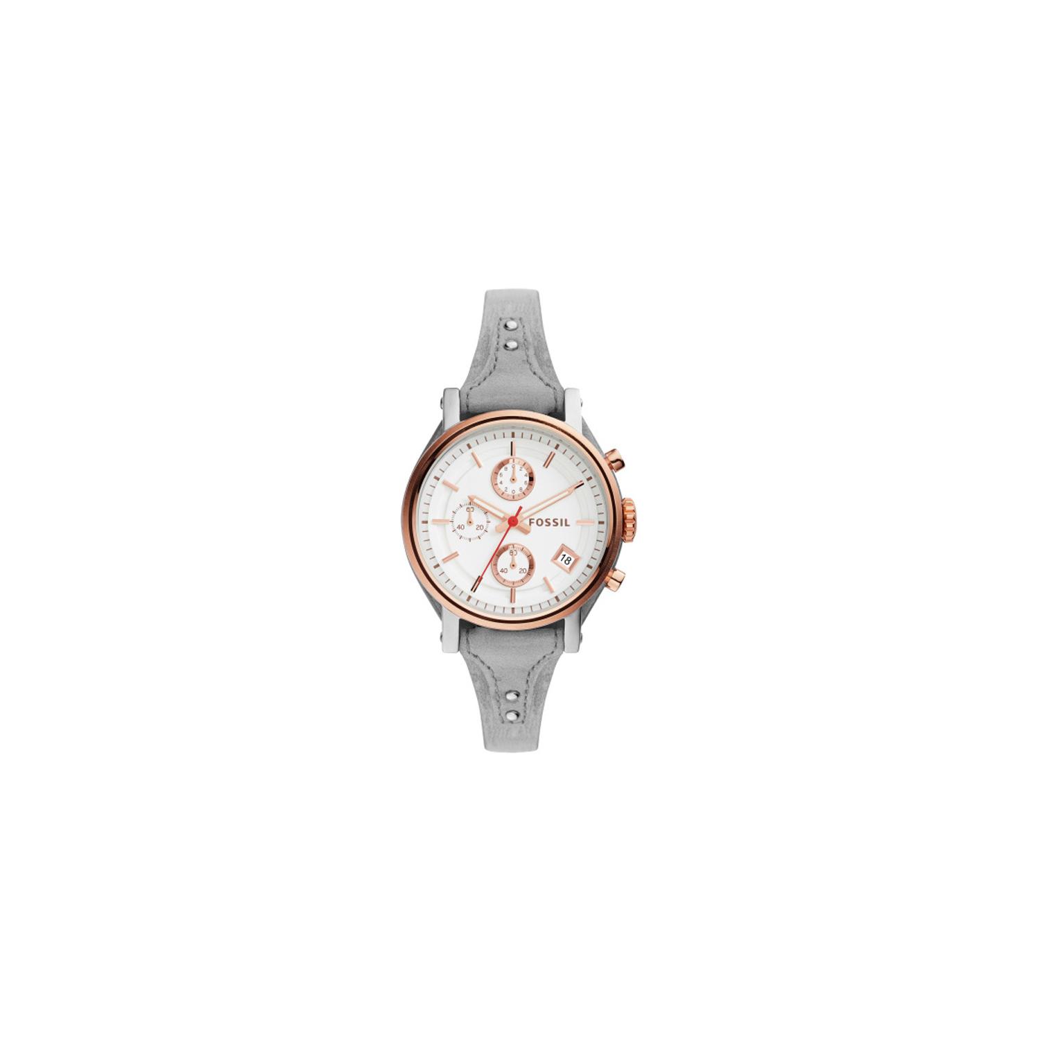 Fossil Original Boyfriend Watch