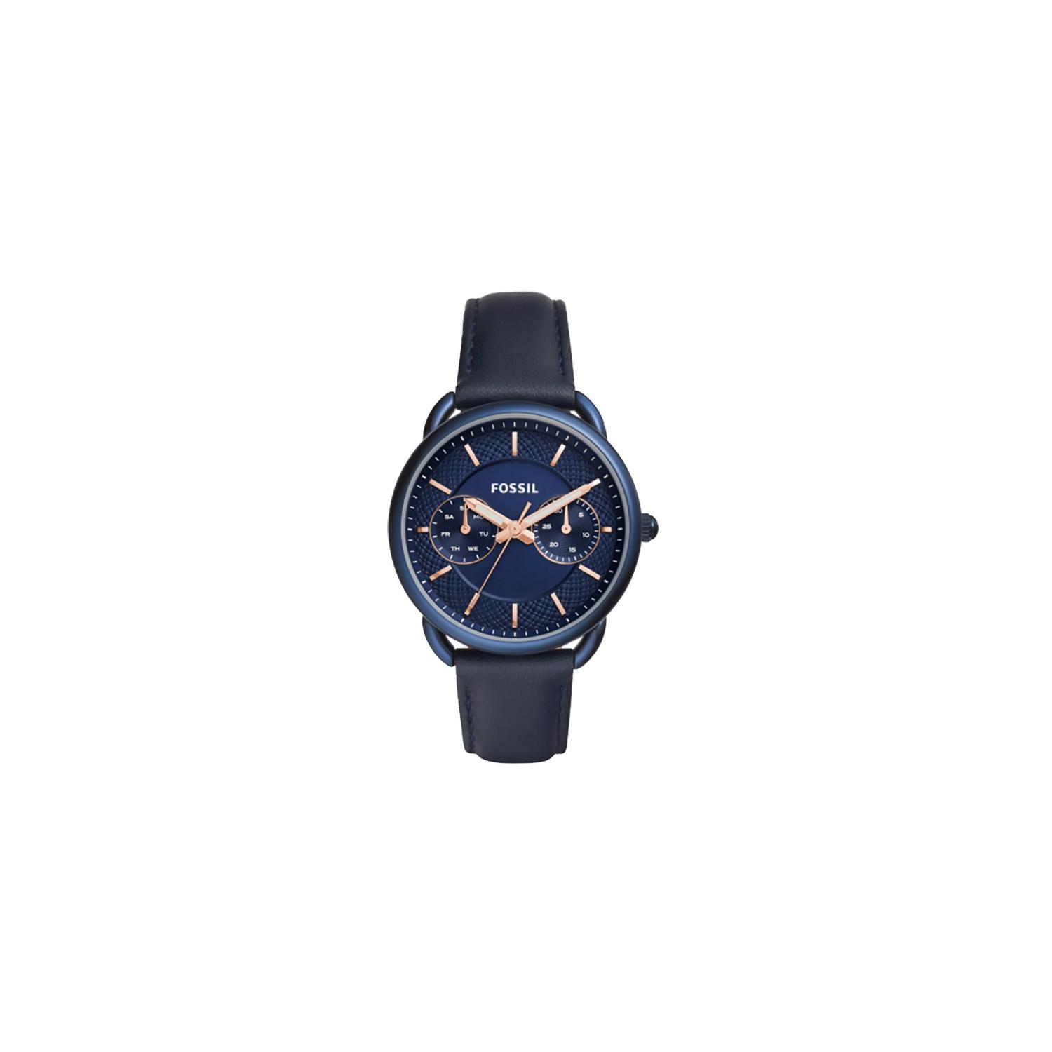 Es4092 hotsell