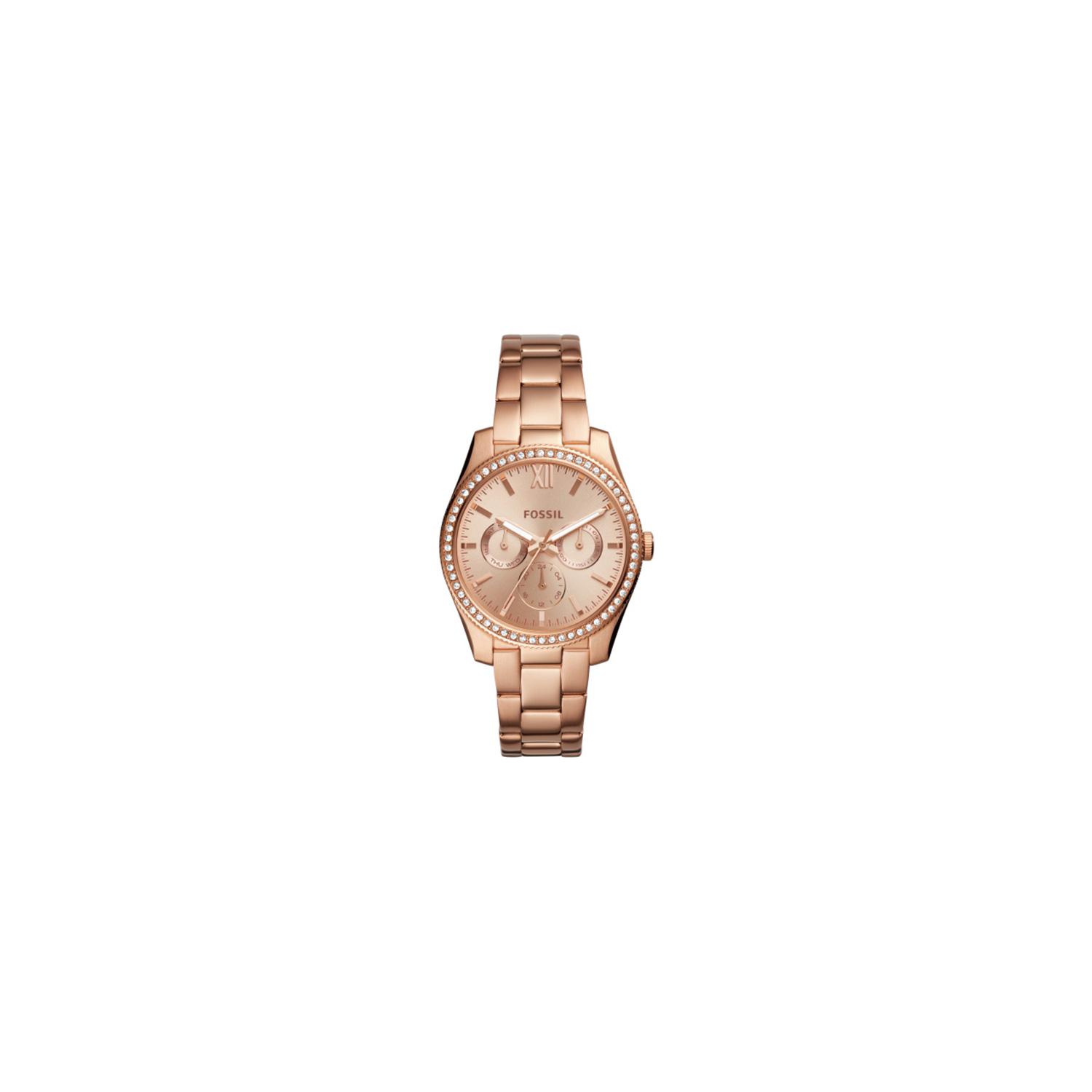 Fossil es4315 2025