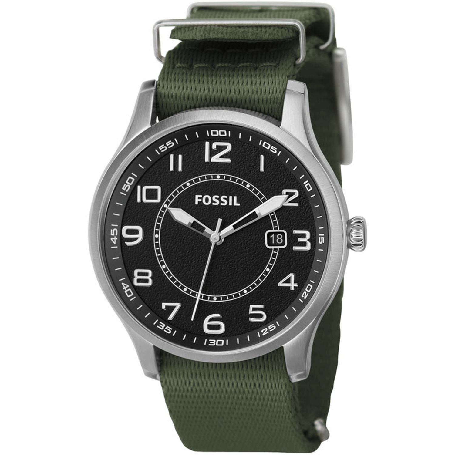 Fossil es 4511 deals