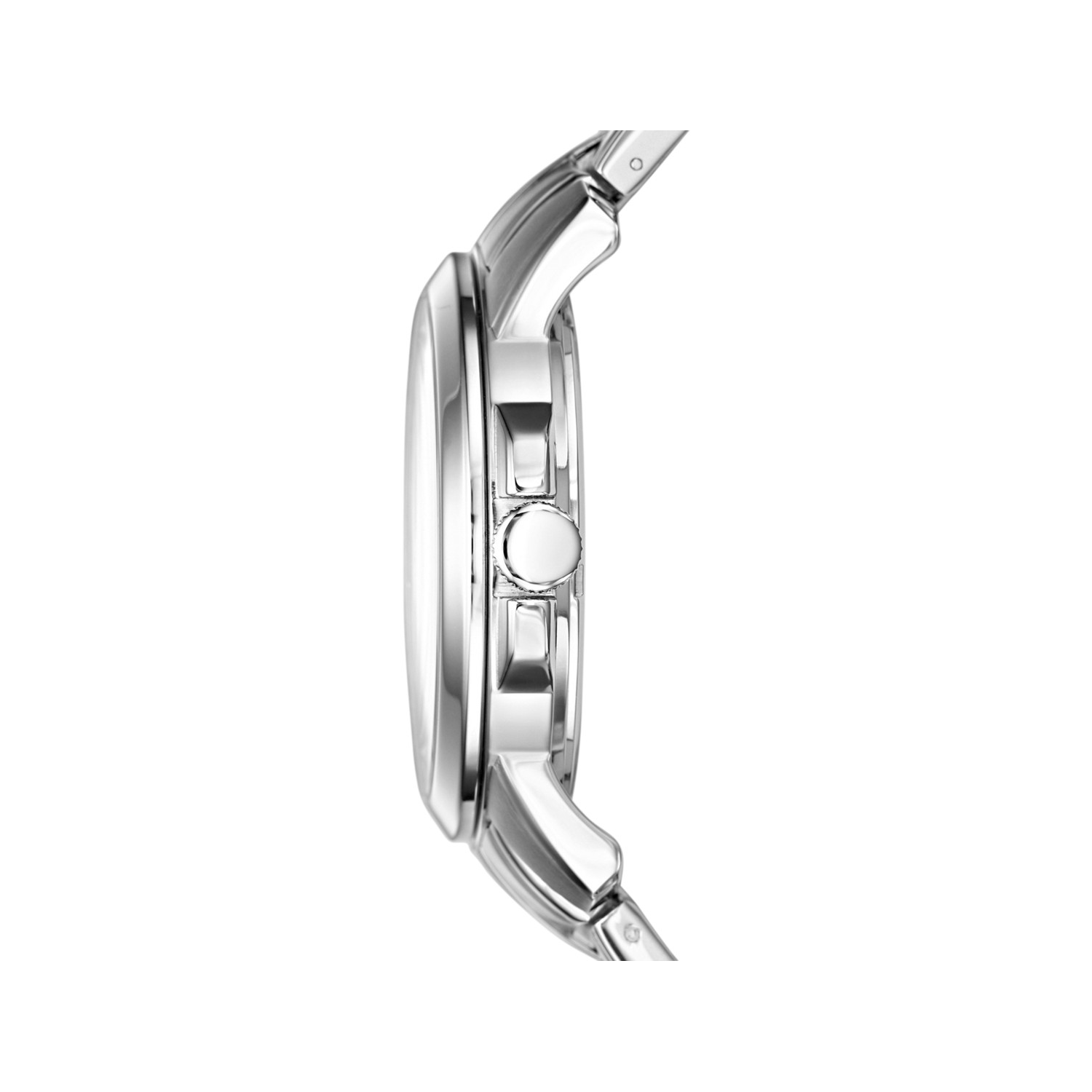 Fs4734 fossil discount