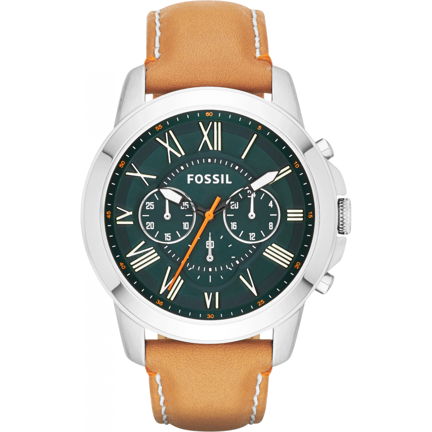 Fs4918 fossil store