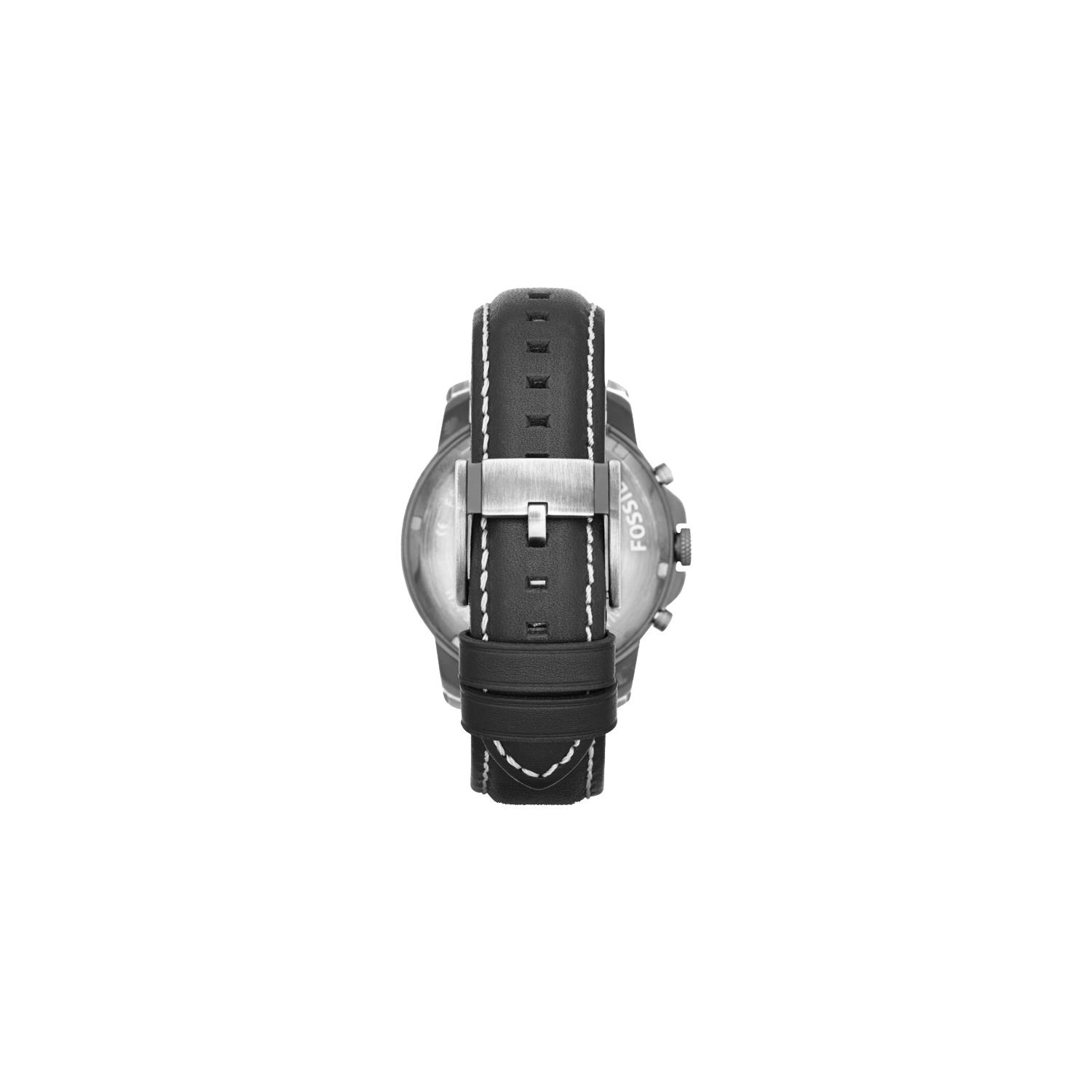 Fossil Grant Chronograph FS4921 Watch Shade Station