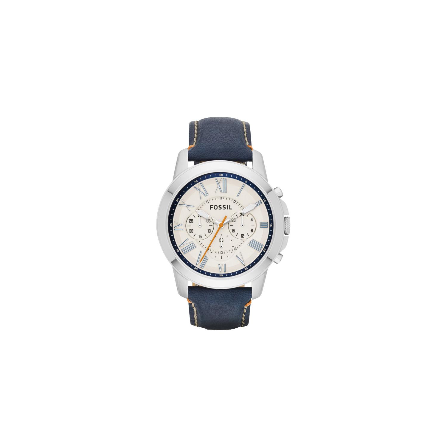 Fossil fs4931p new arrivals
