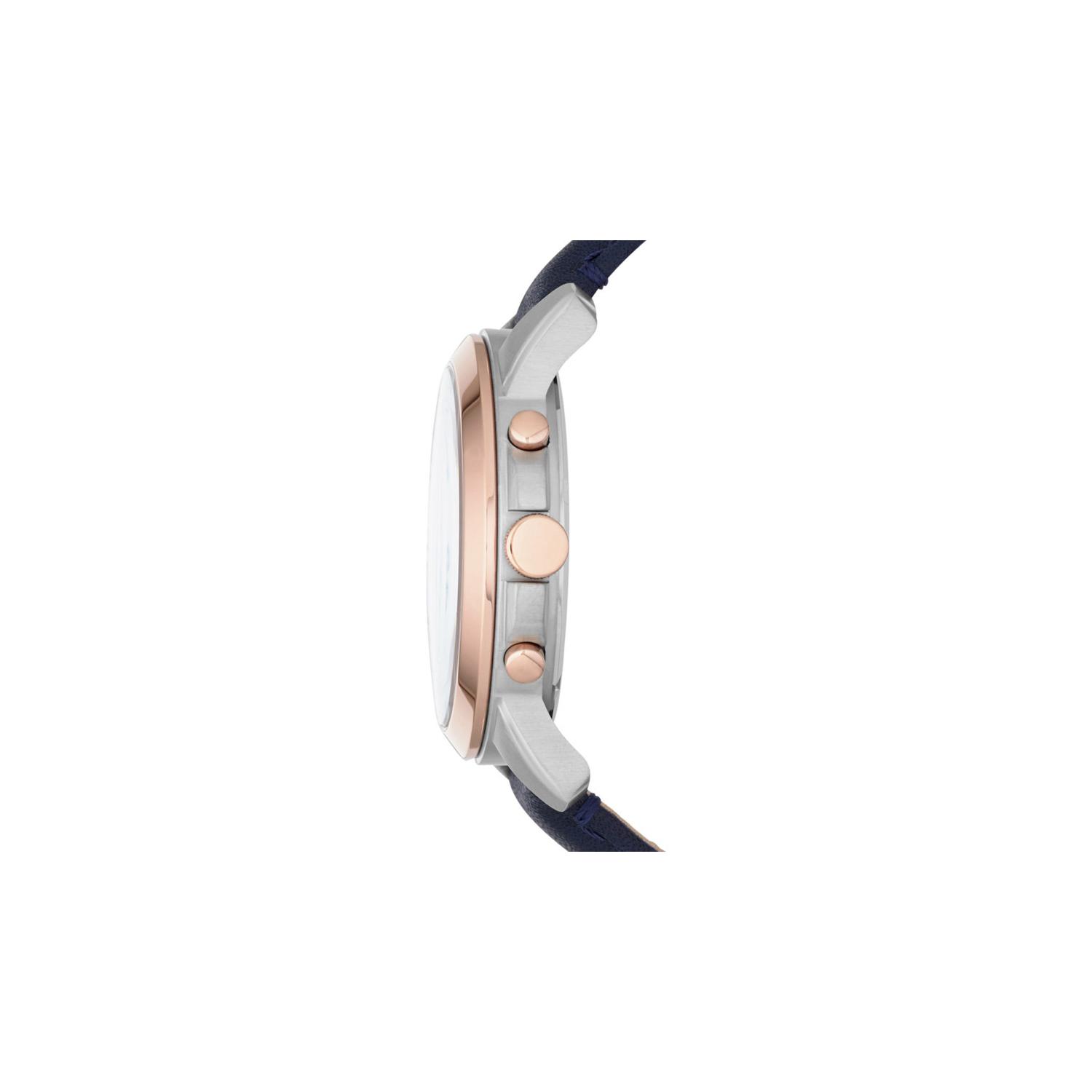 Fossil fs4930 clearance