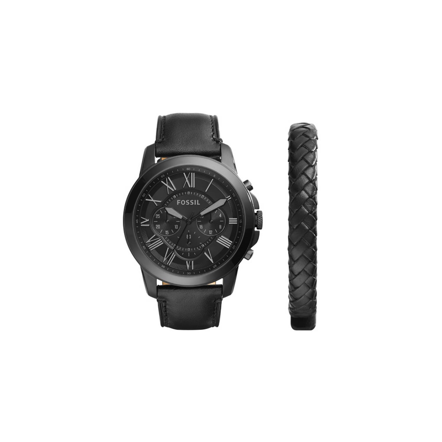 Fossil fs5147set 2025