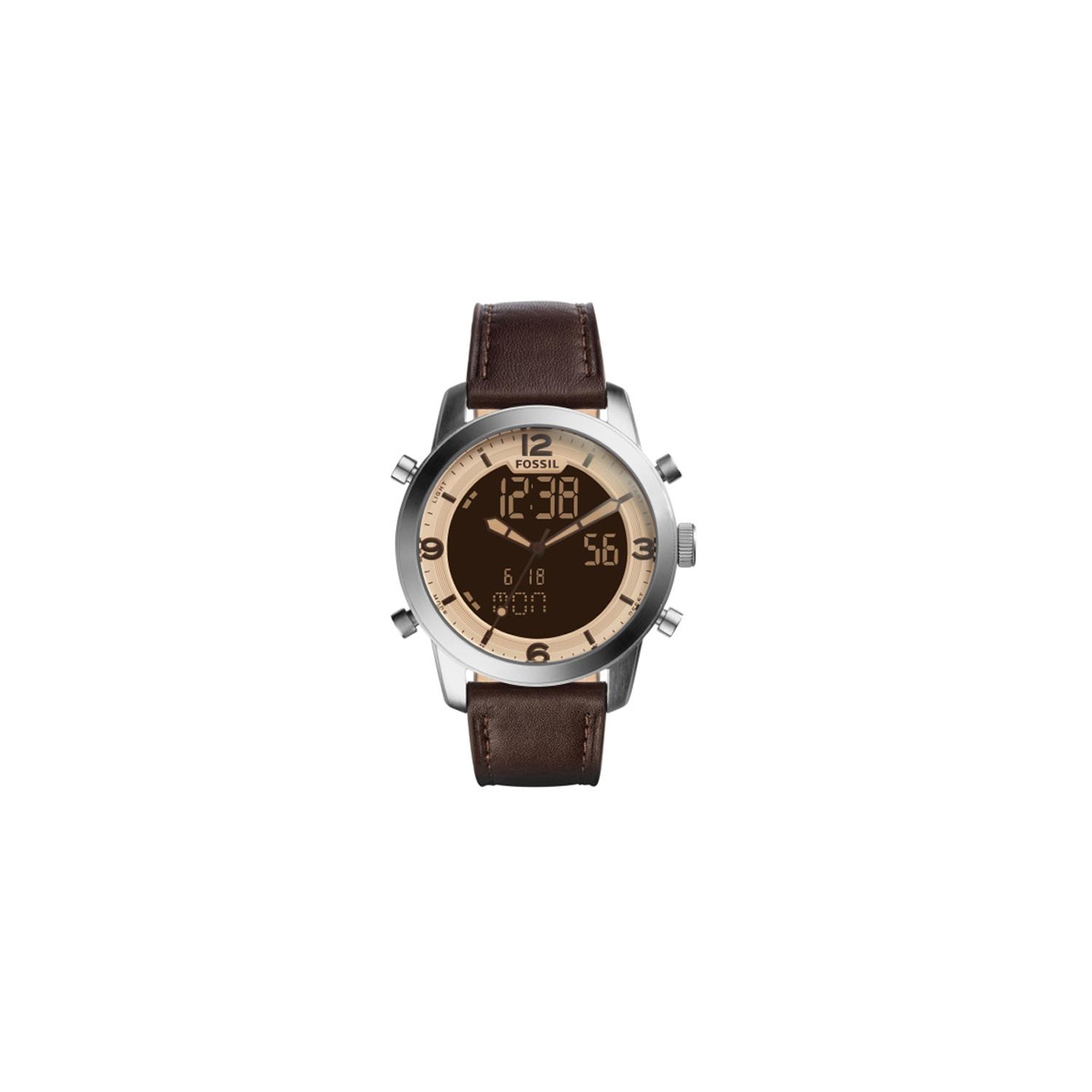 Fossil fs5173 sale