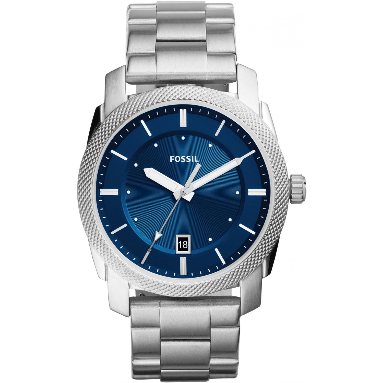 Quartz watch machine clearance