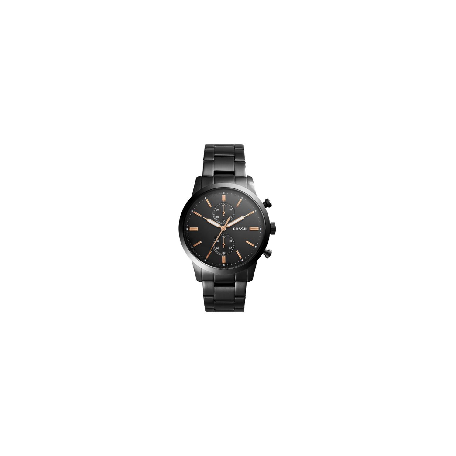 Fs5379 fossil on sale