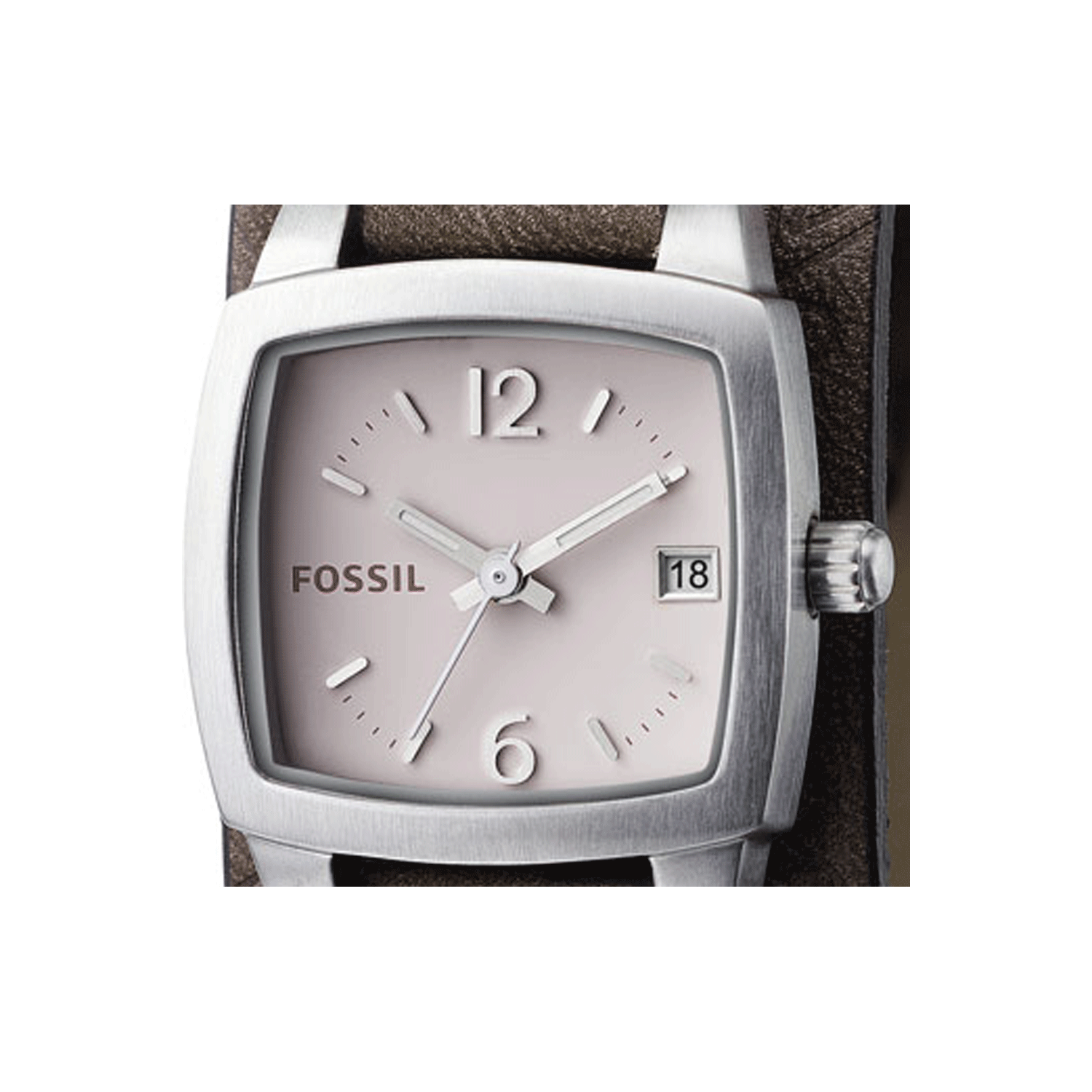 Fossil me new arrivals 1113