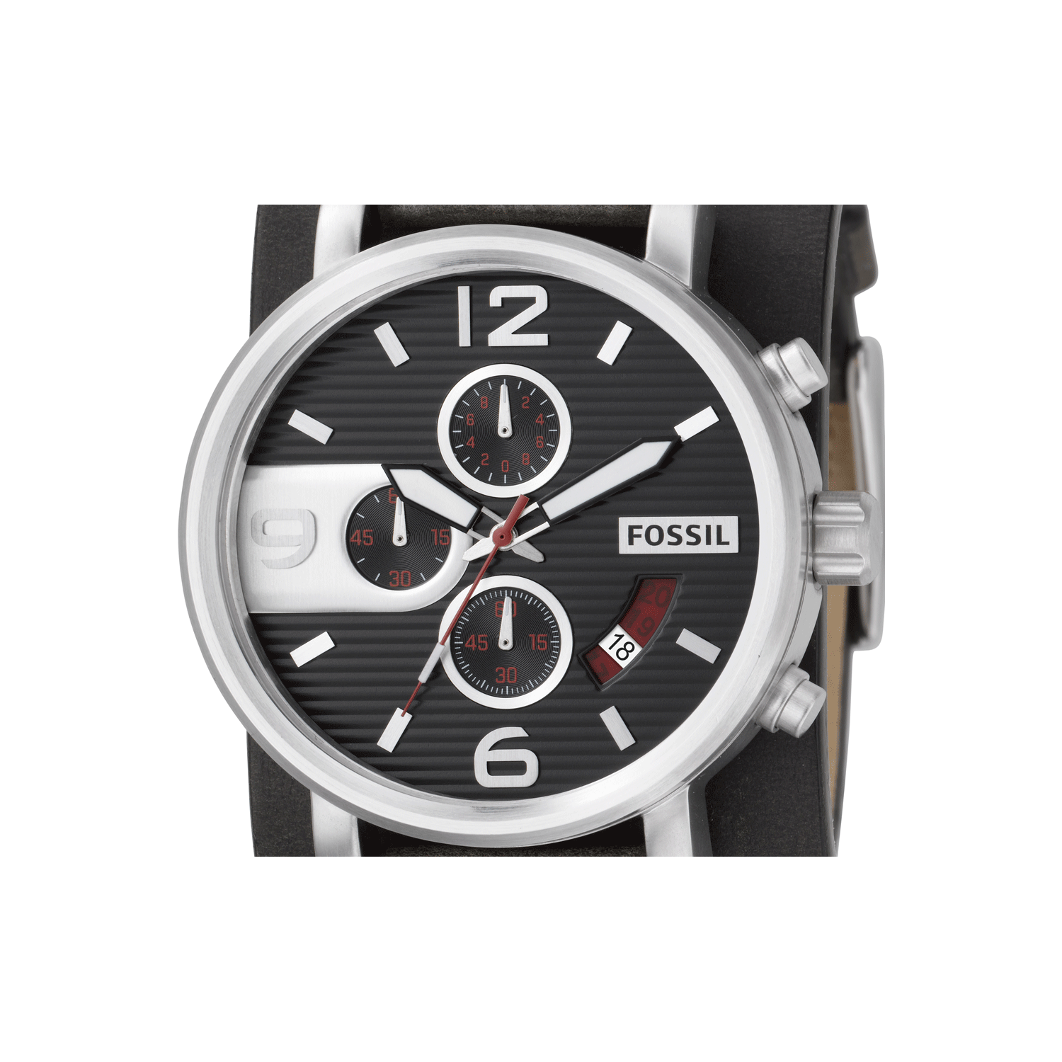 Fossil JR1150 Watch | Shade Station