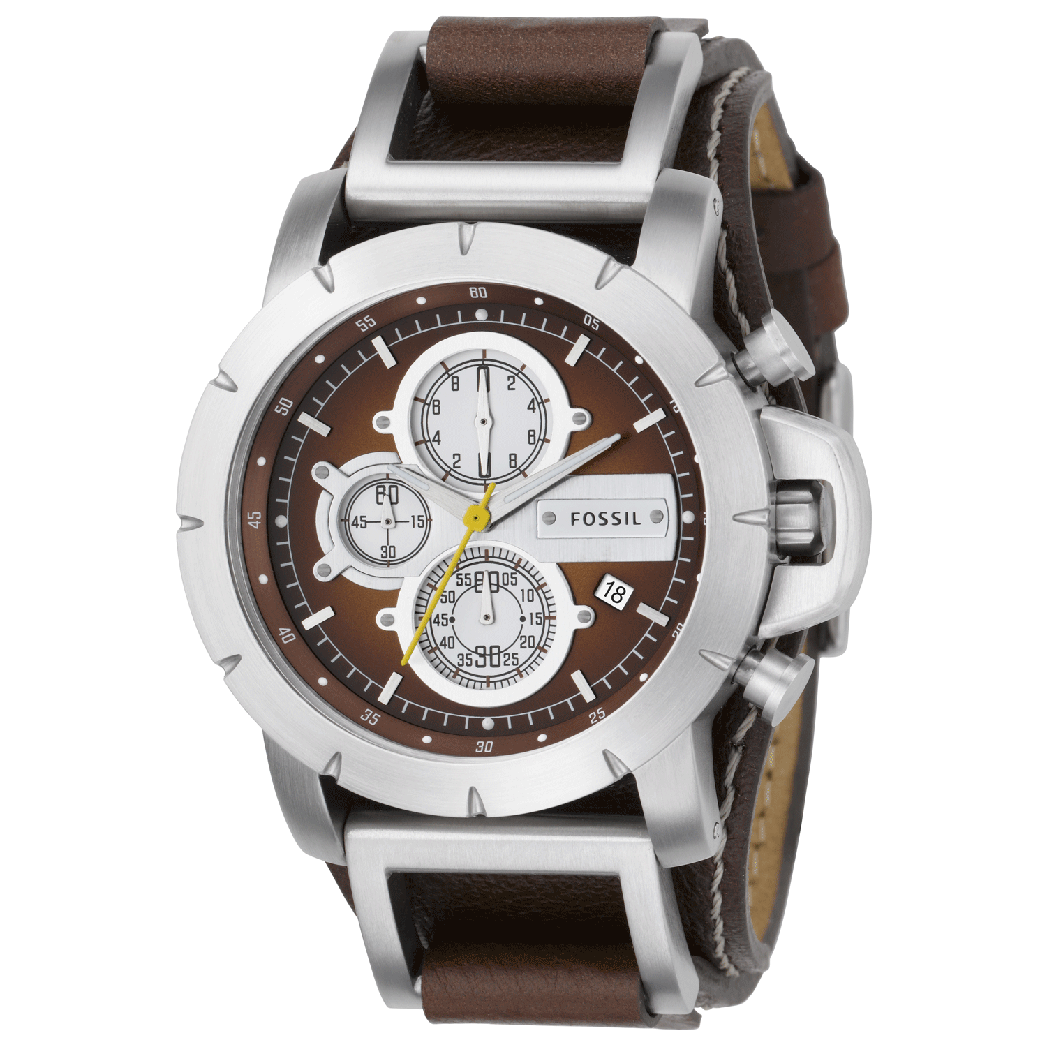 Fossil shop me 1157