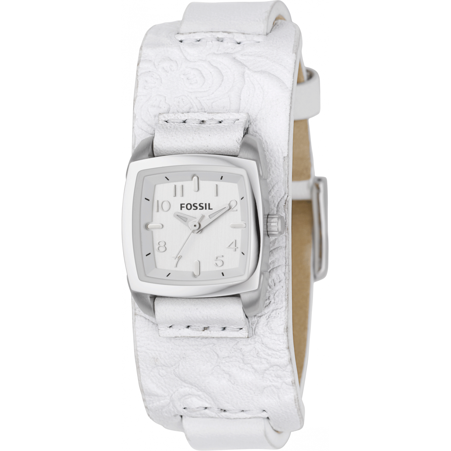 Fossil new arrivals me 1122