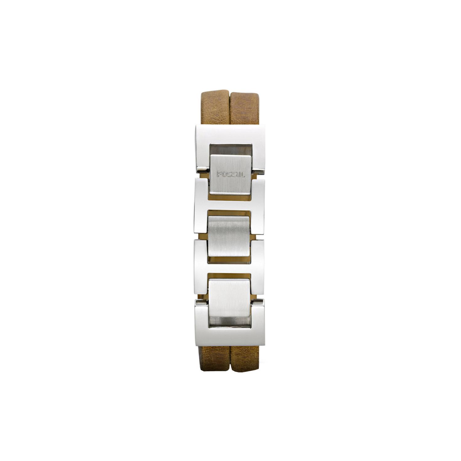 Fossil Delaney JR1324 Watch | Shade Station