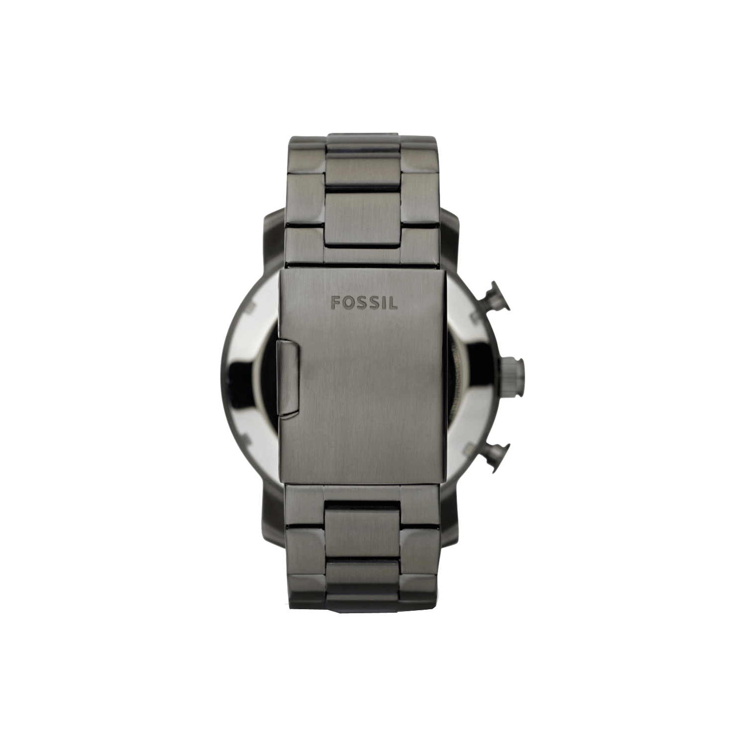 Jr1355 hot sale