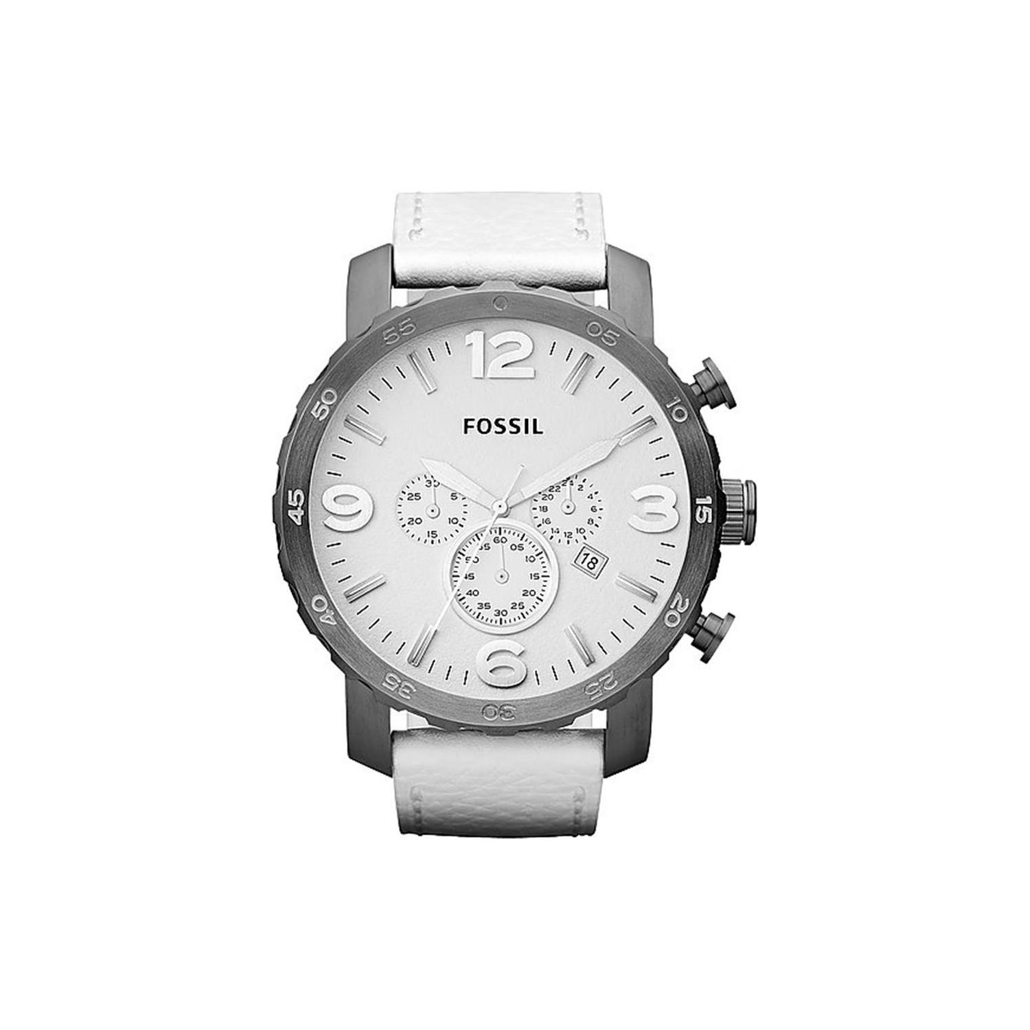 Fossil Nate JR1423 Watch | Shade Station