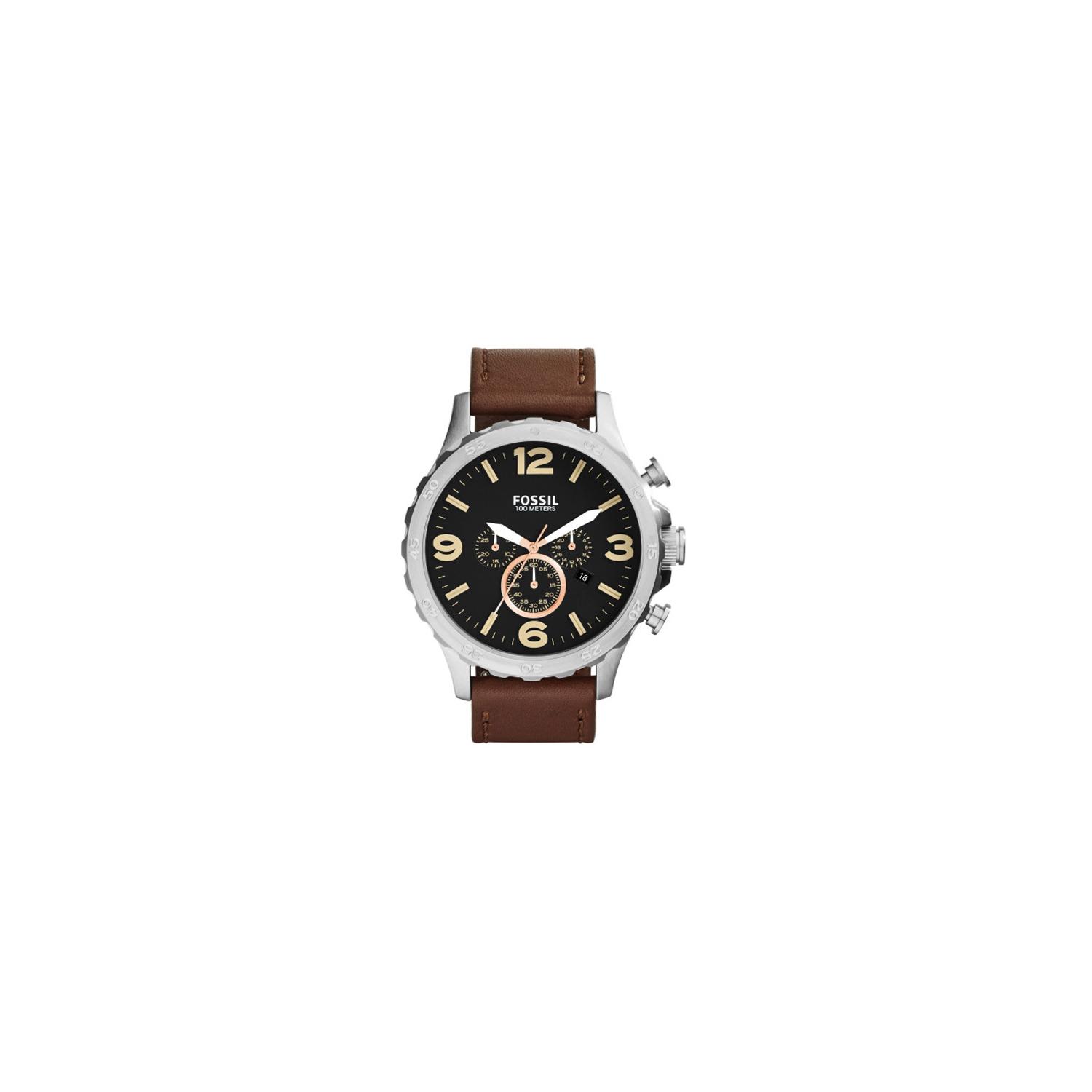Jr1475 fossil watch store