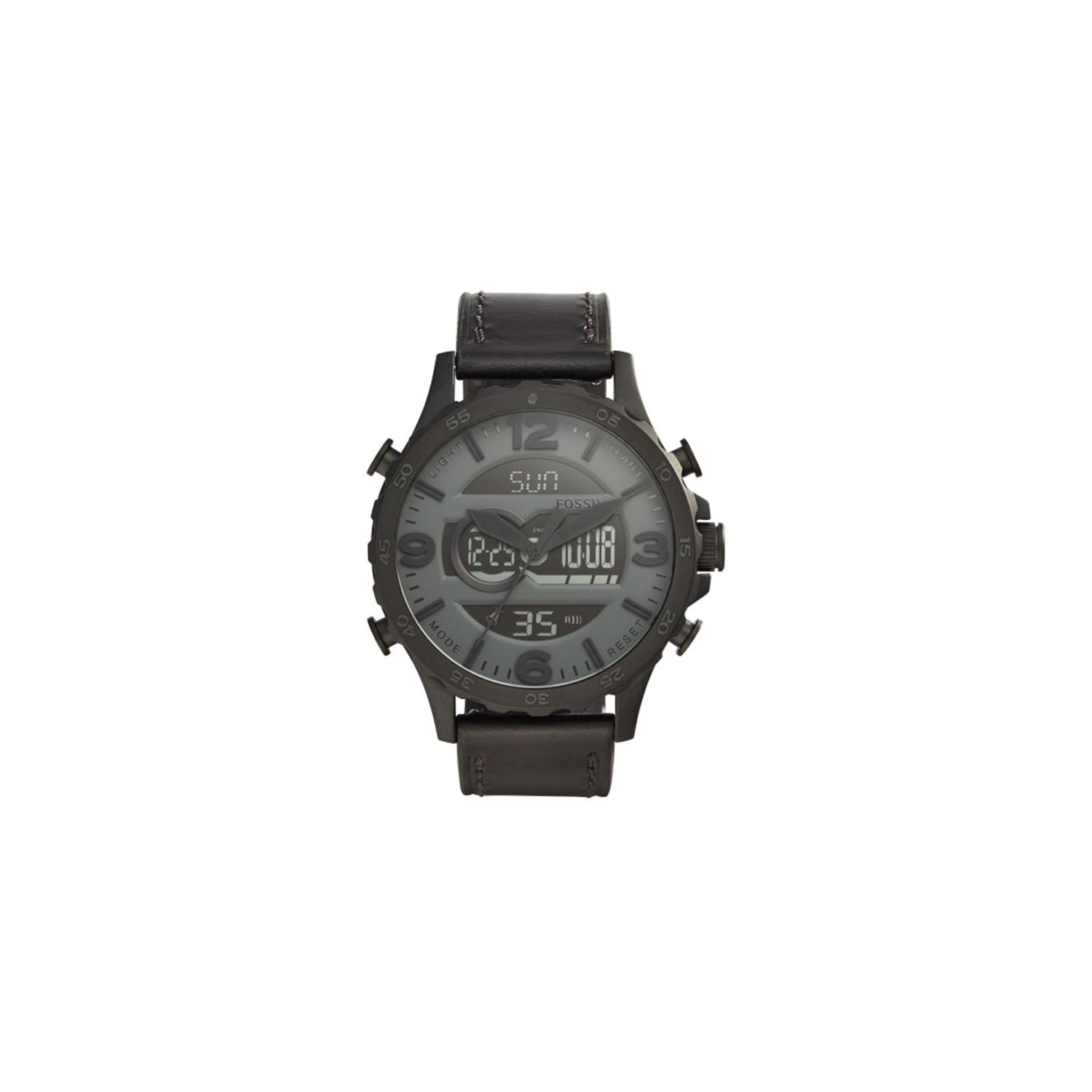 Fossil jr1520 hotsell