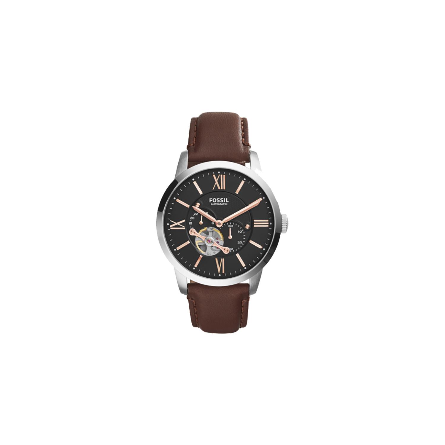 Fossil Townsman ME3061 Watch | Shade Station