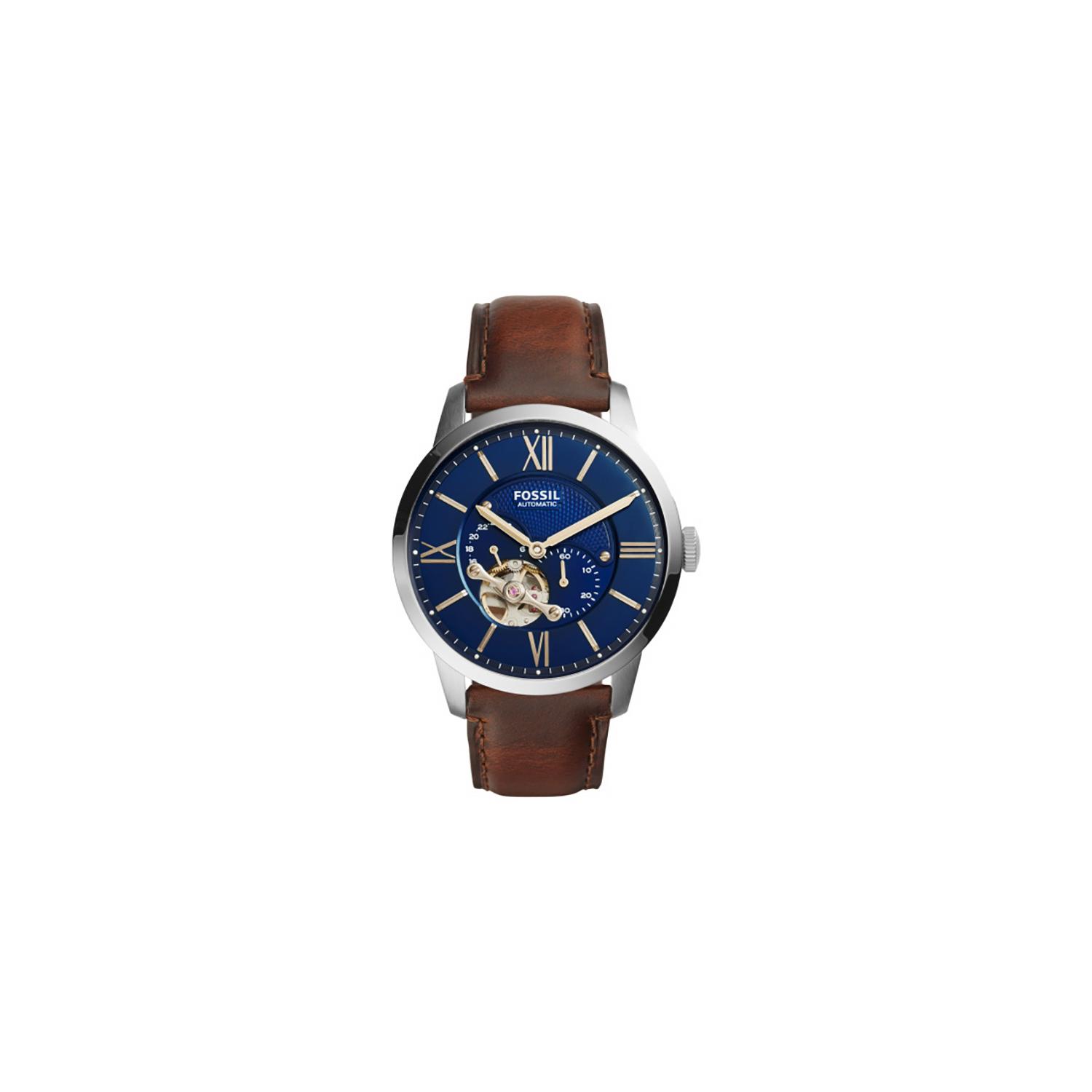 Fossil new arrivals townsman me3110