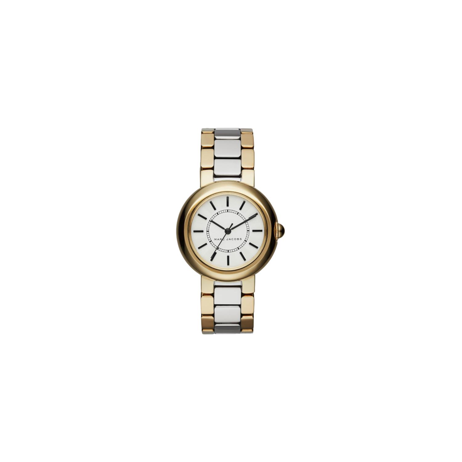 Marc jacobs top courtney watch