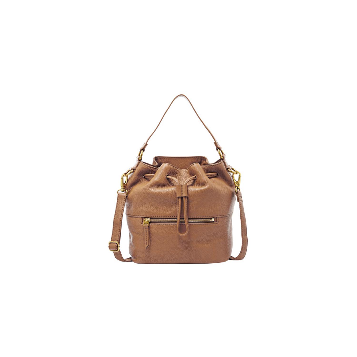 Fossil vickery outlet
