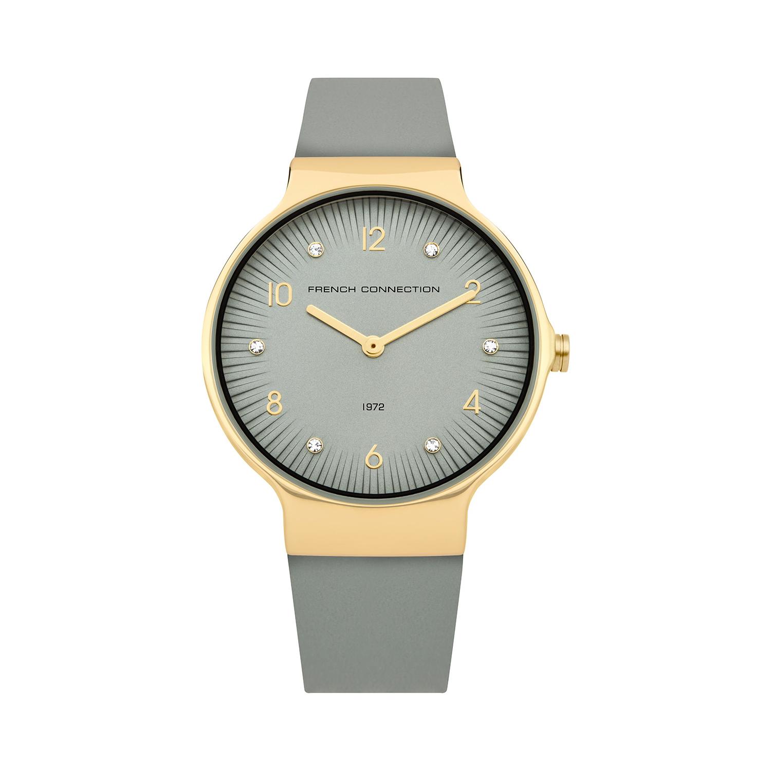 French connection 1972 watch cheap