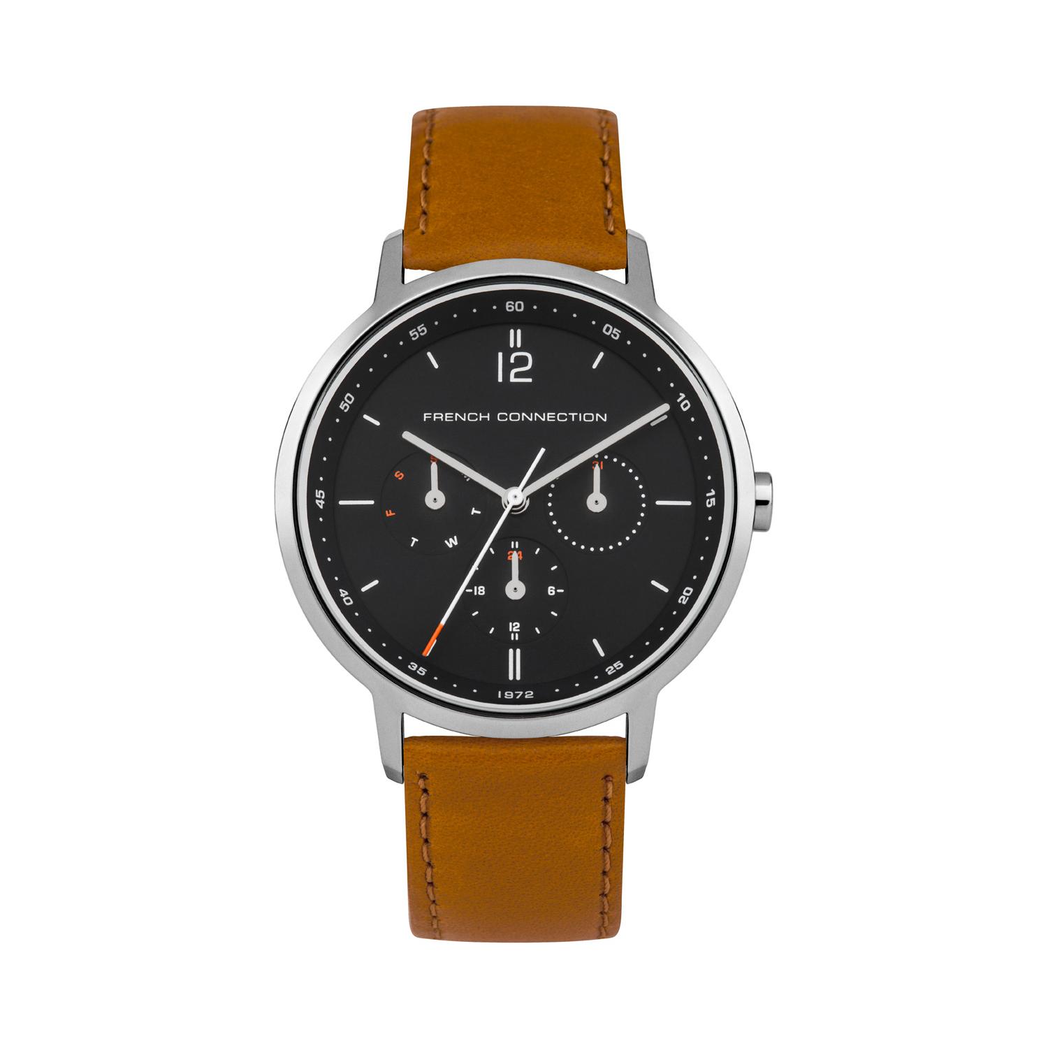 French Connection FC1276UT Watch | Shade Station