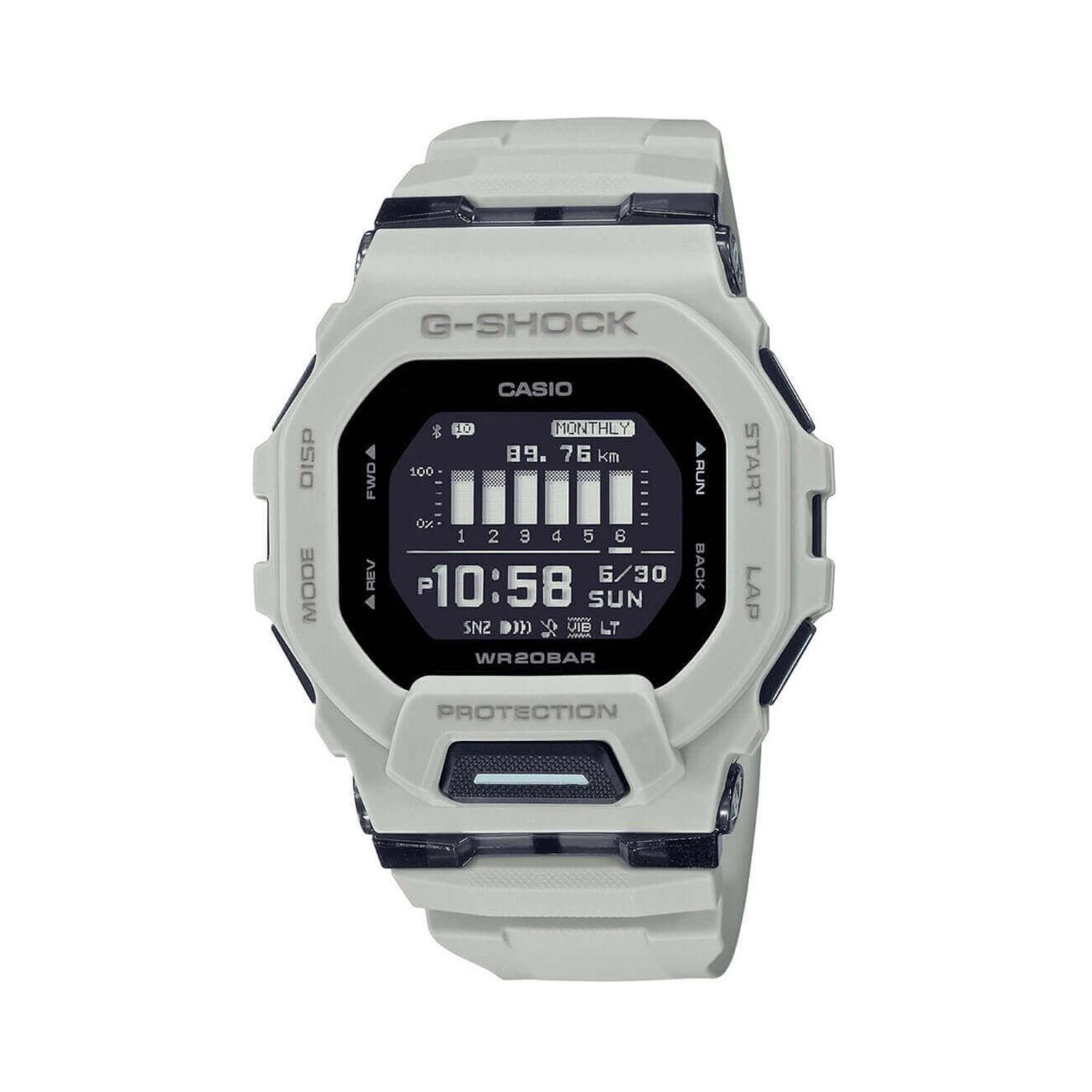 Sports g shock watches hotsell
