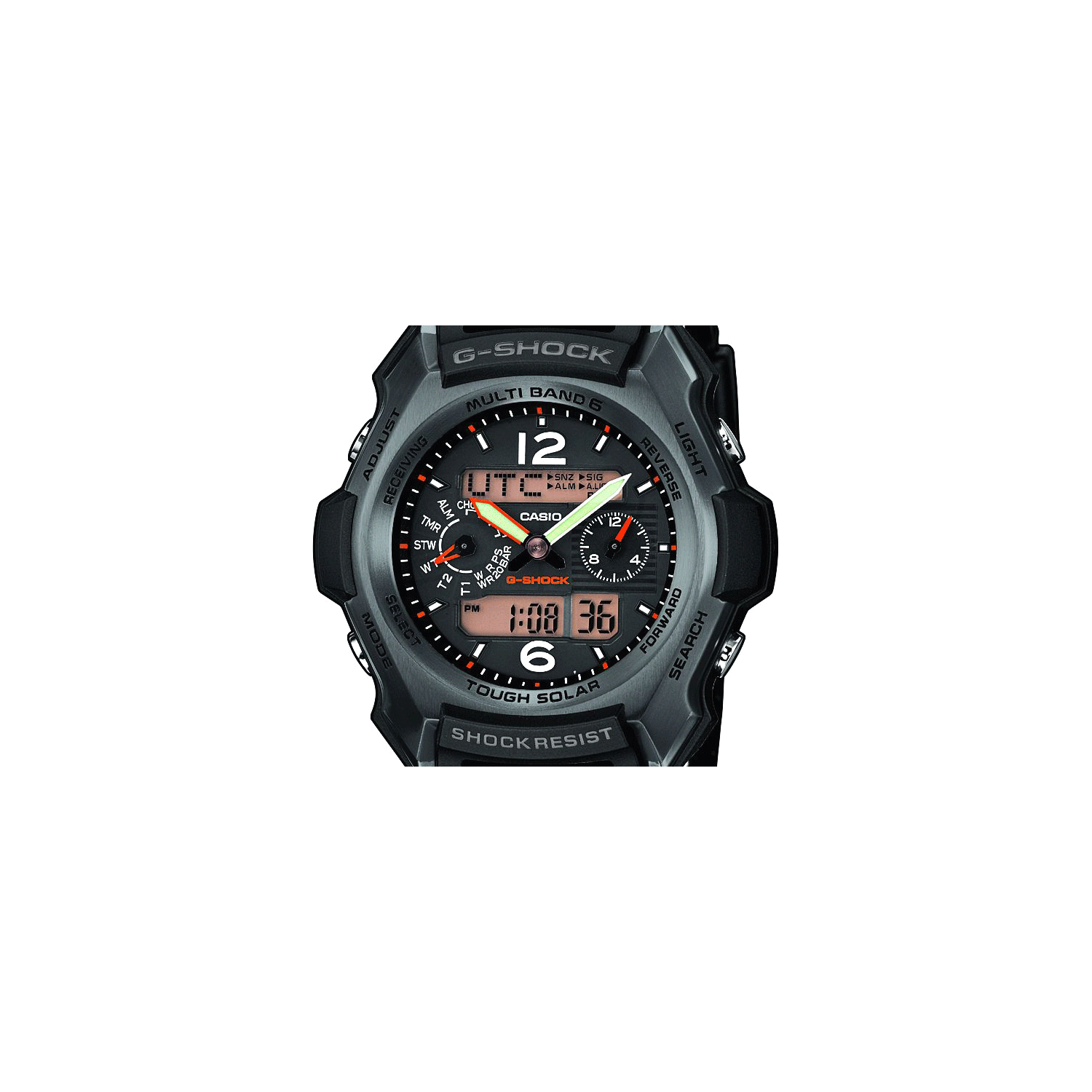 Gw2500b new arrivals