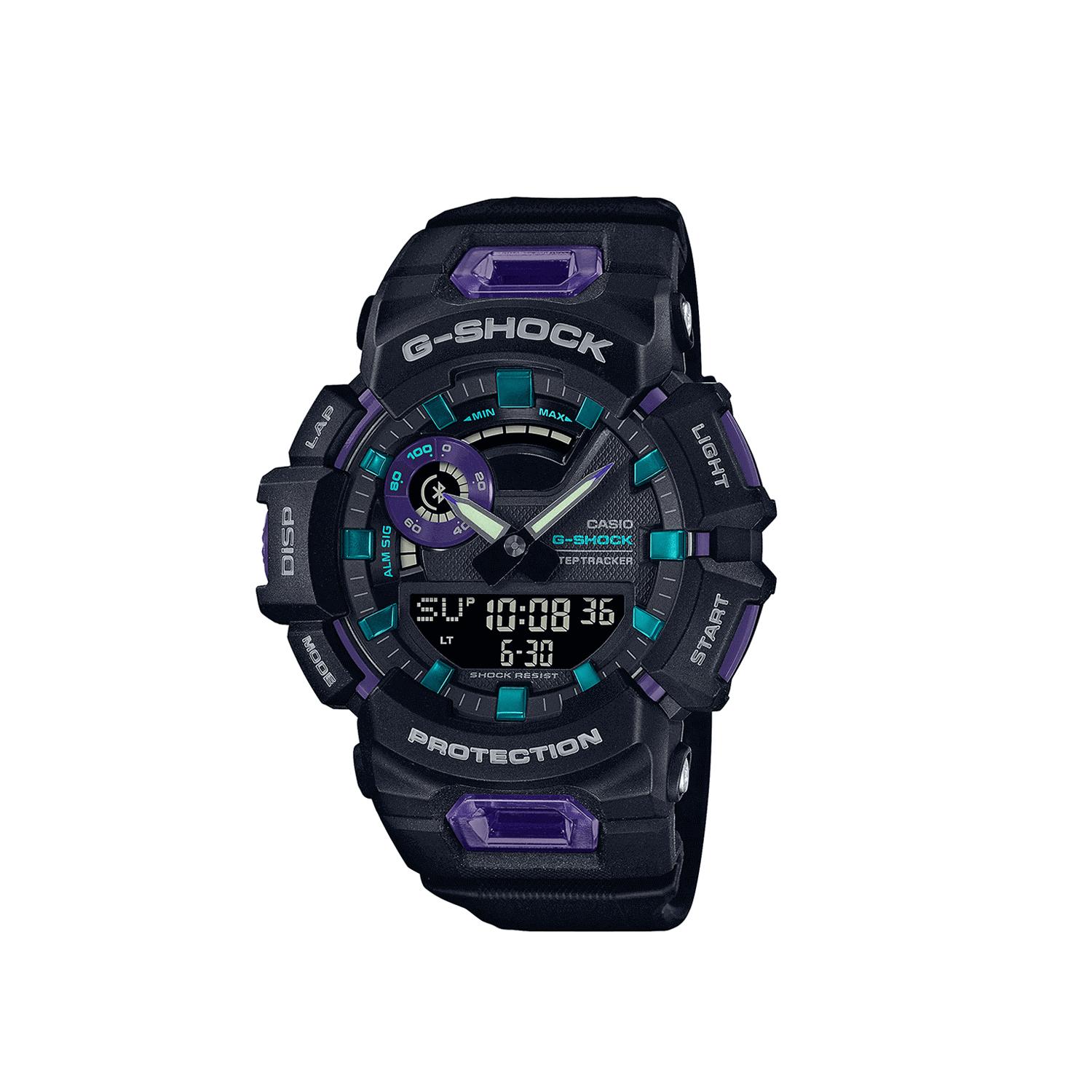 g shock gba 1720