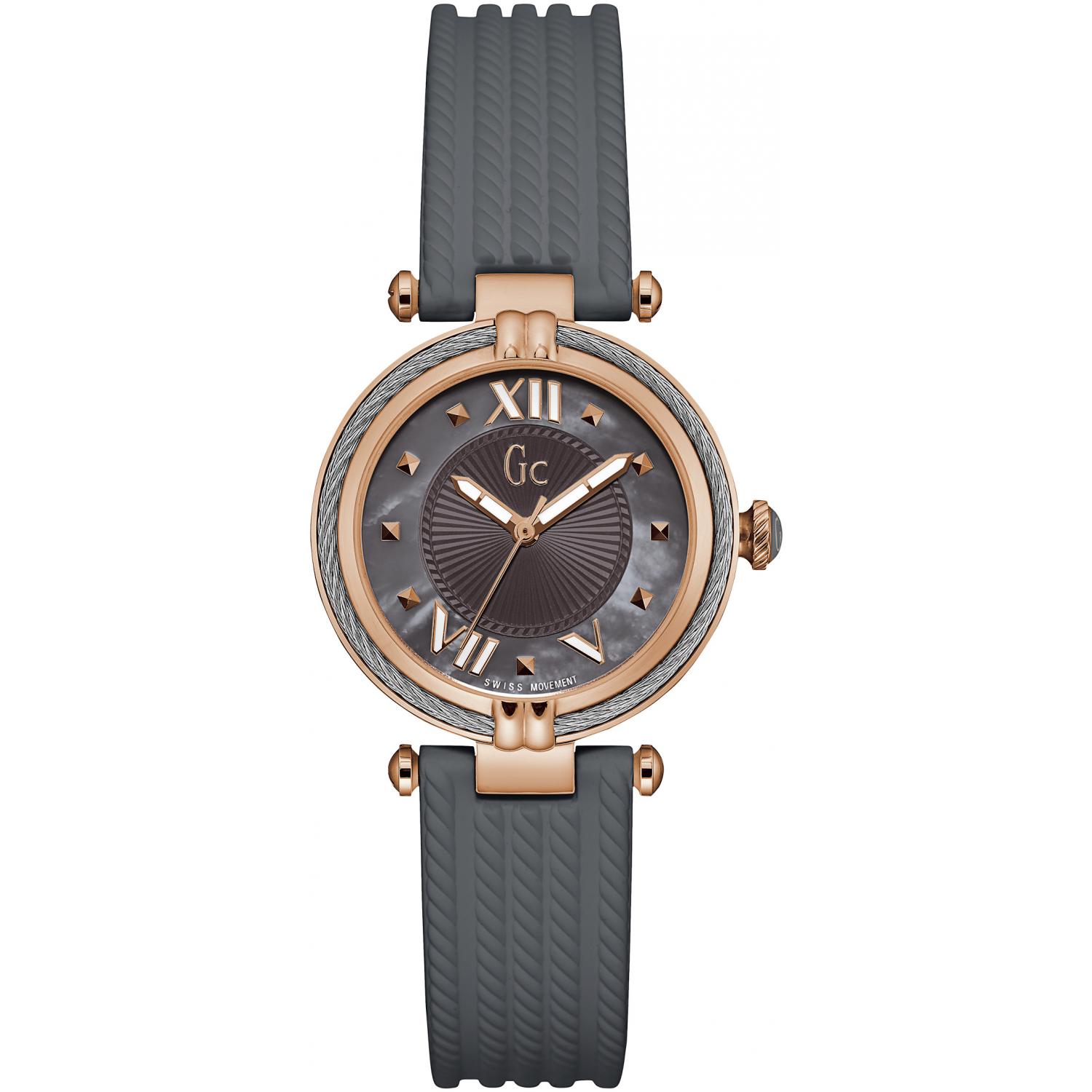 Y18006l5 top